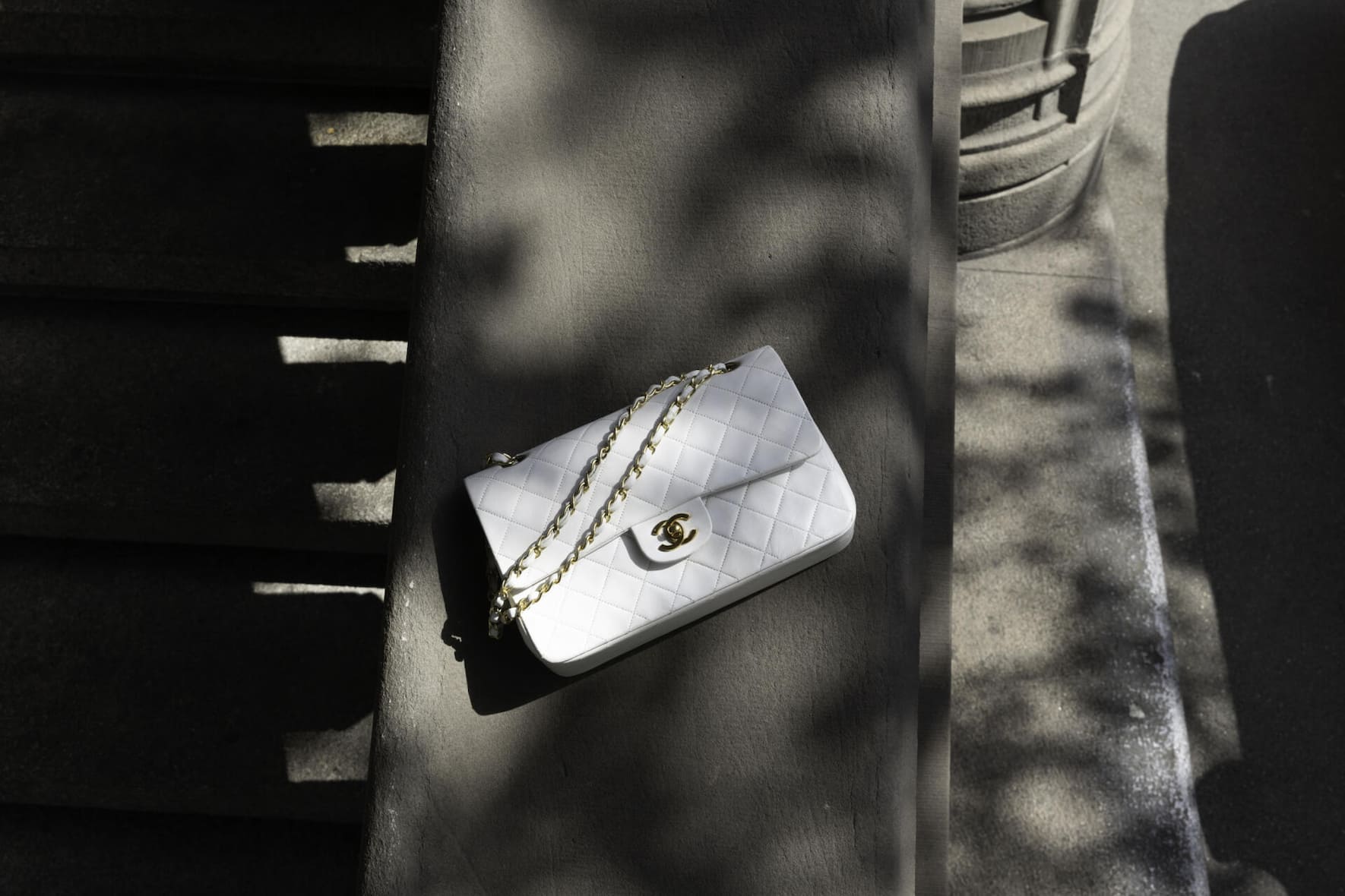 file84jmykabhu1h8w5k254l