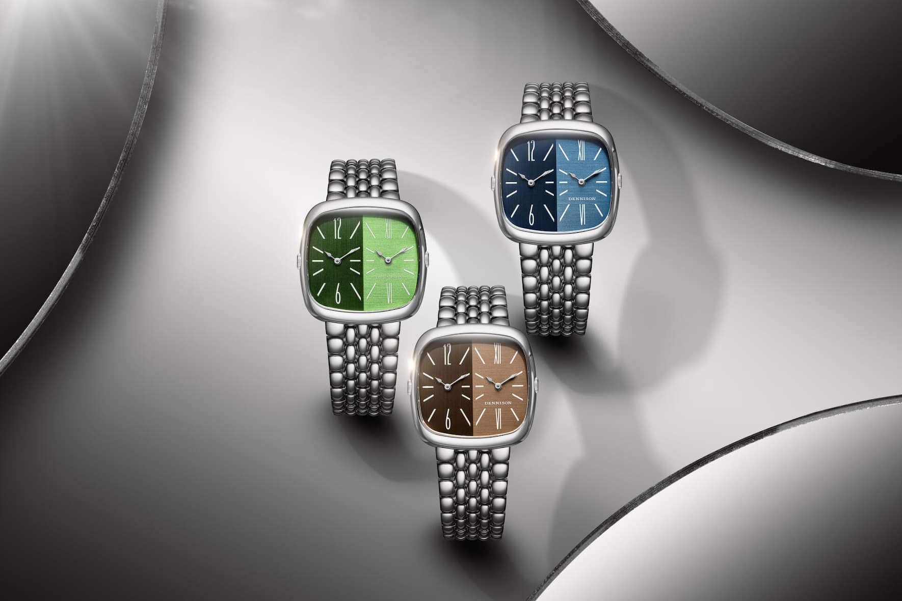 file85870mqvsj81b1esyqmy