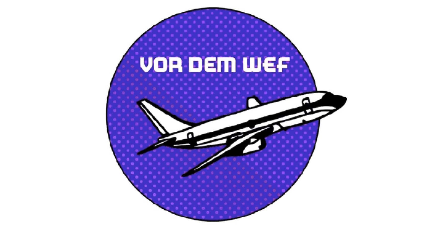 Grafiken_zu_WEF-Artikel