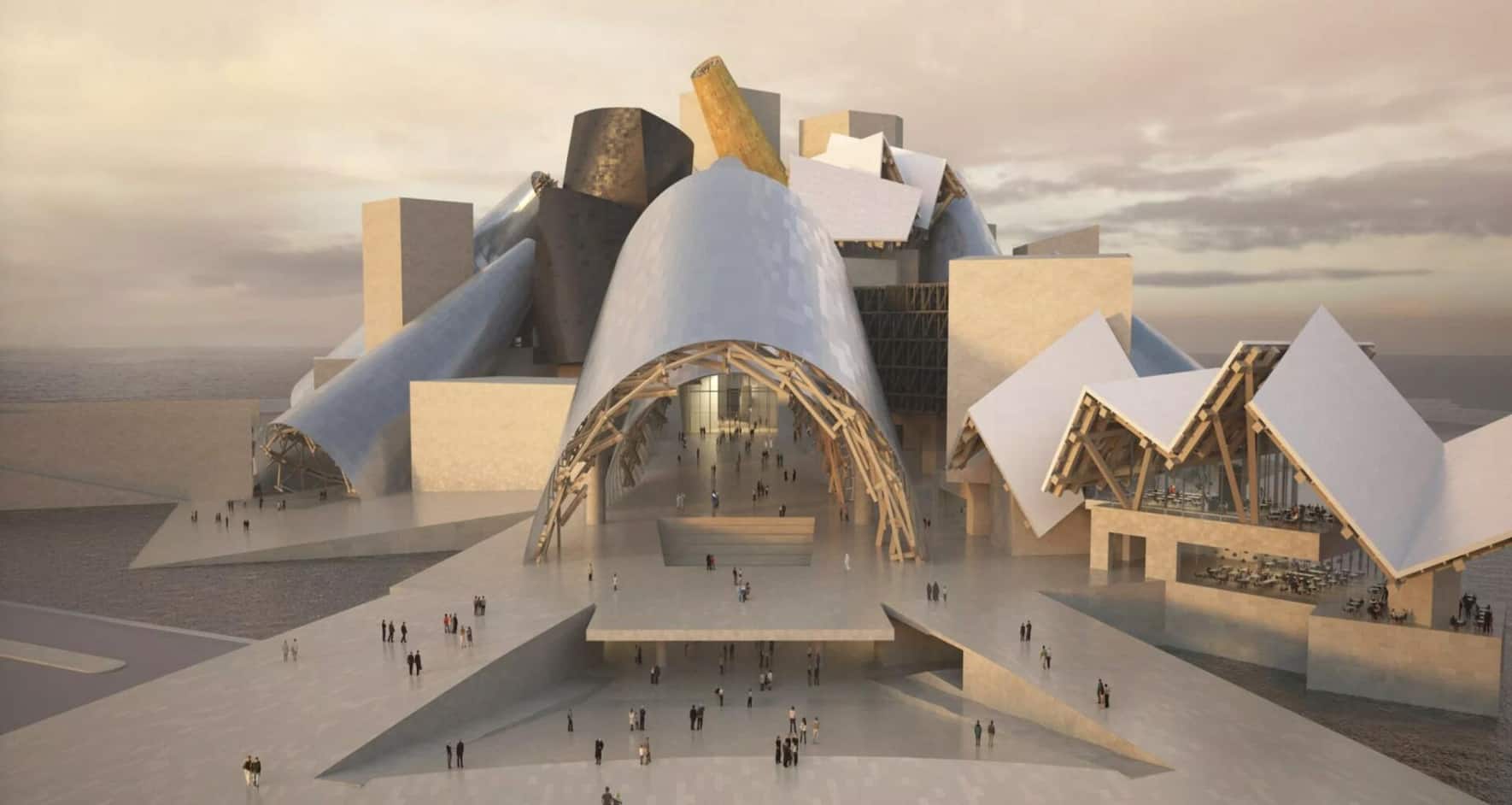 Guggenheim Abu Dhabi1.jpg