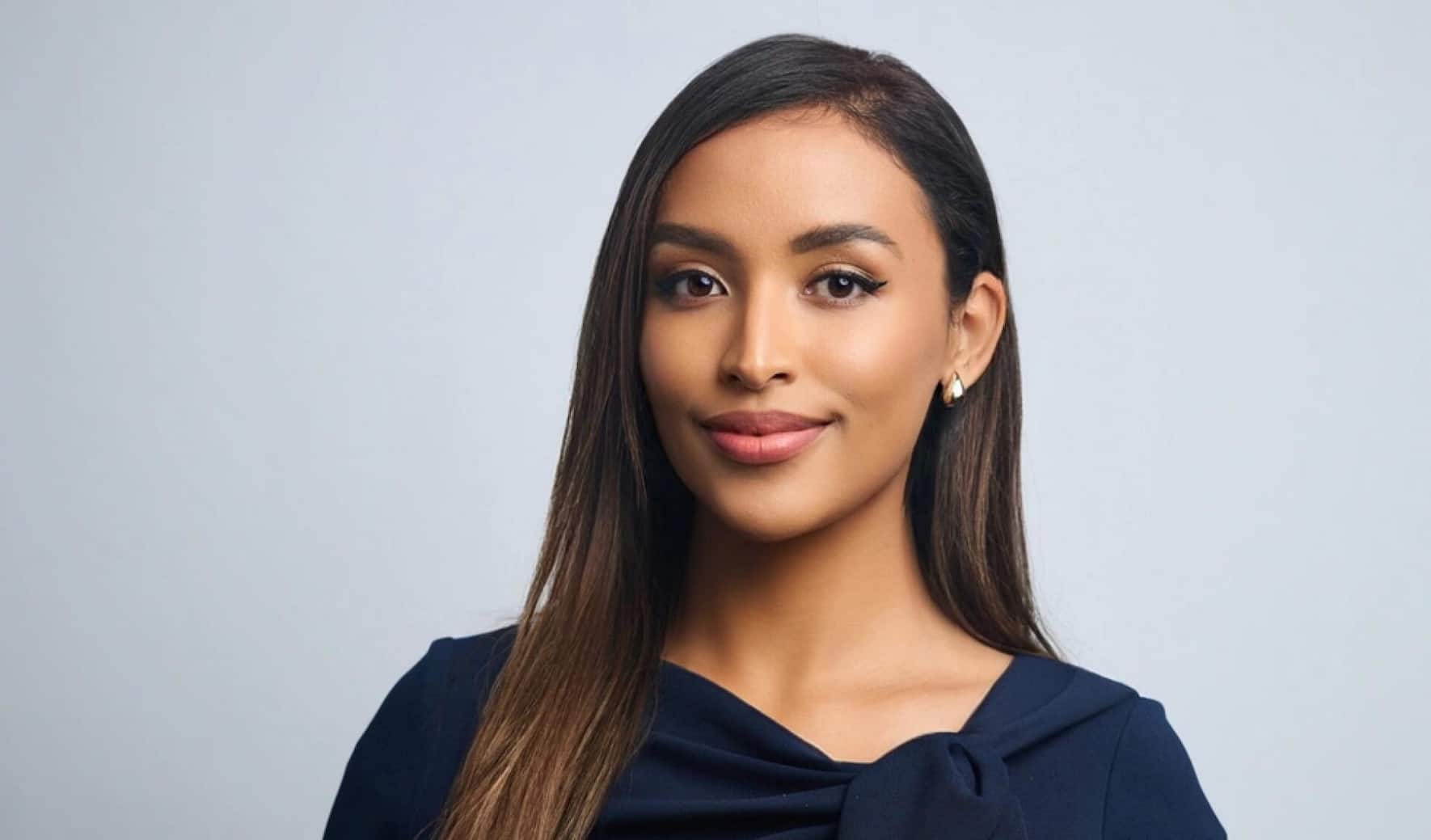 Diana Diaz Anderson.jpeg