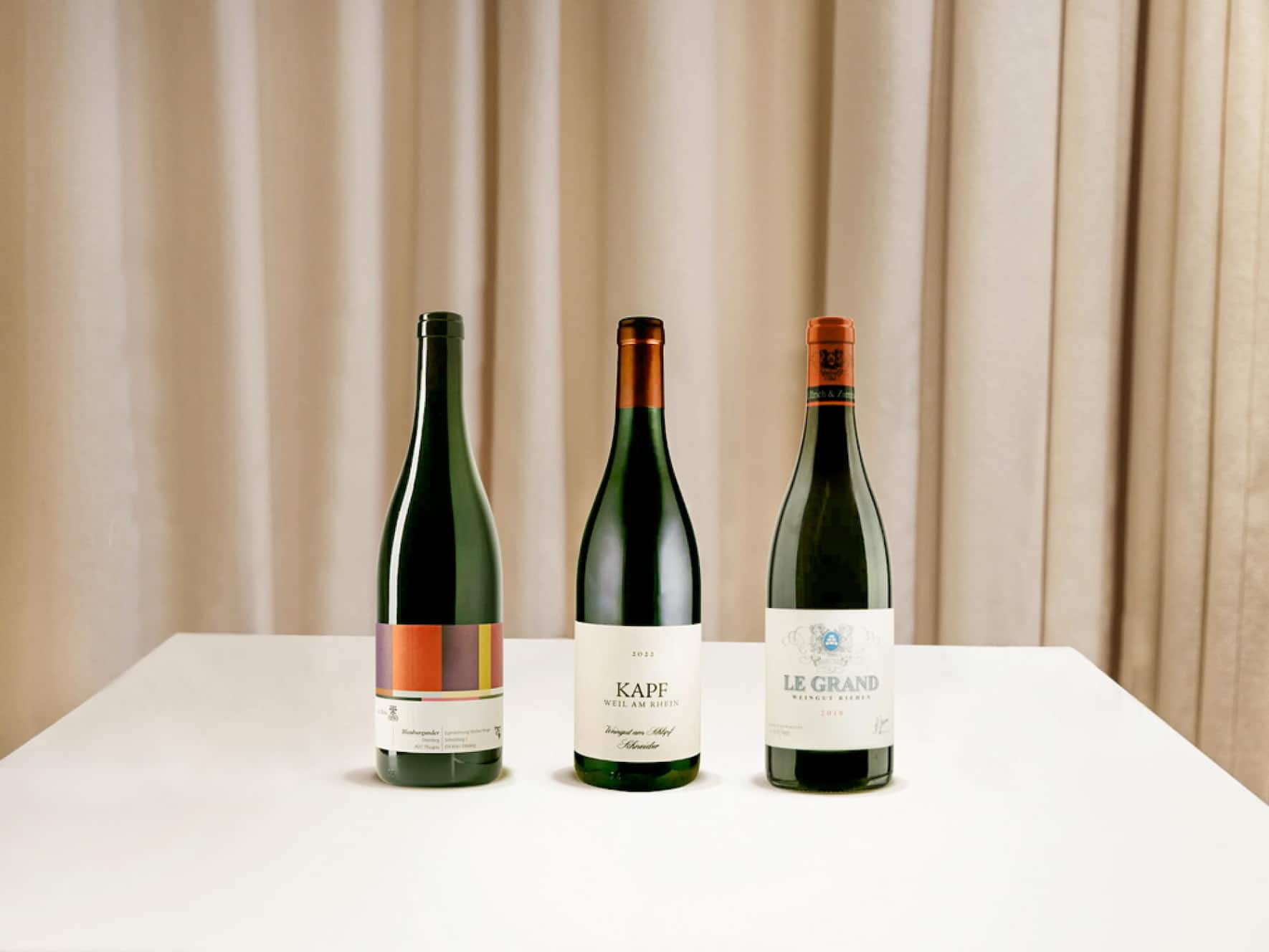 file85exp7yw4wokk9h6hsj