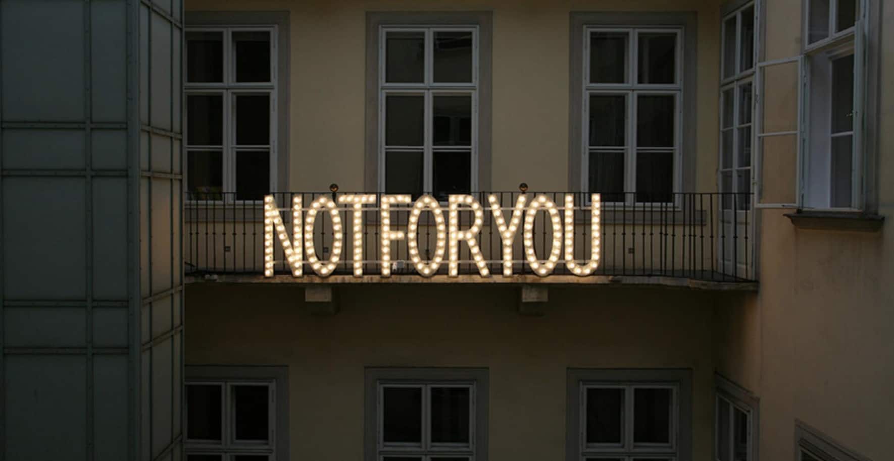 file84hxec9zwqt12vrtnf81