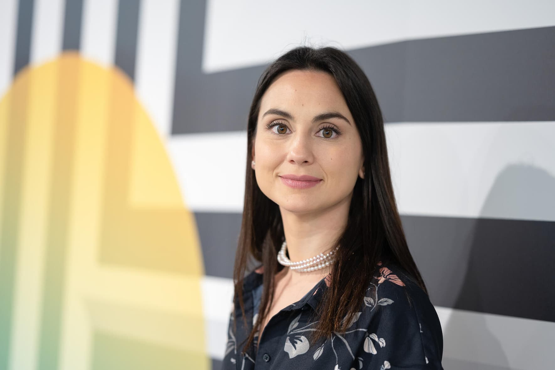 Stefanie Flückiger-Mangual.jpg