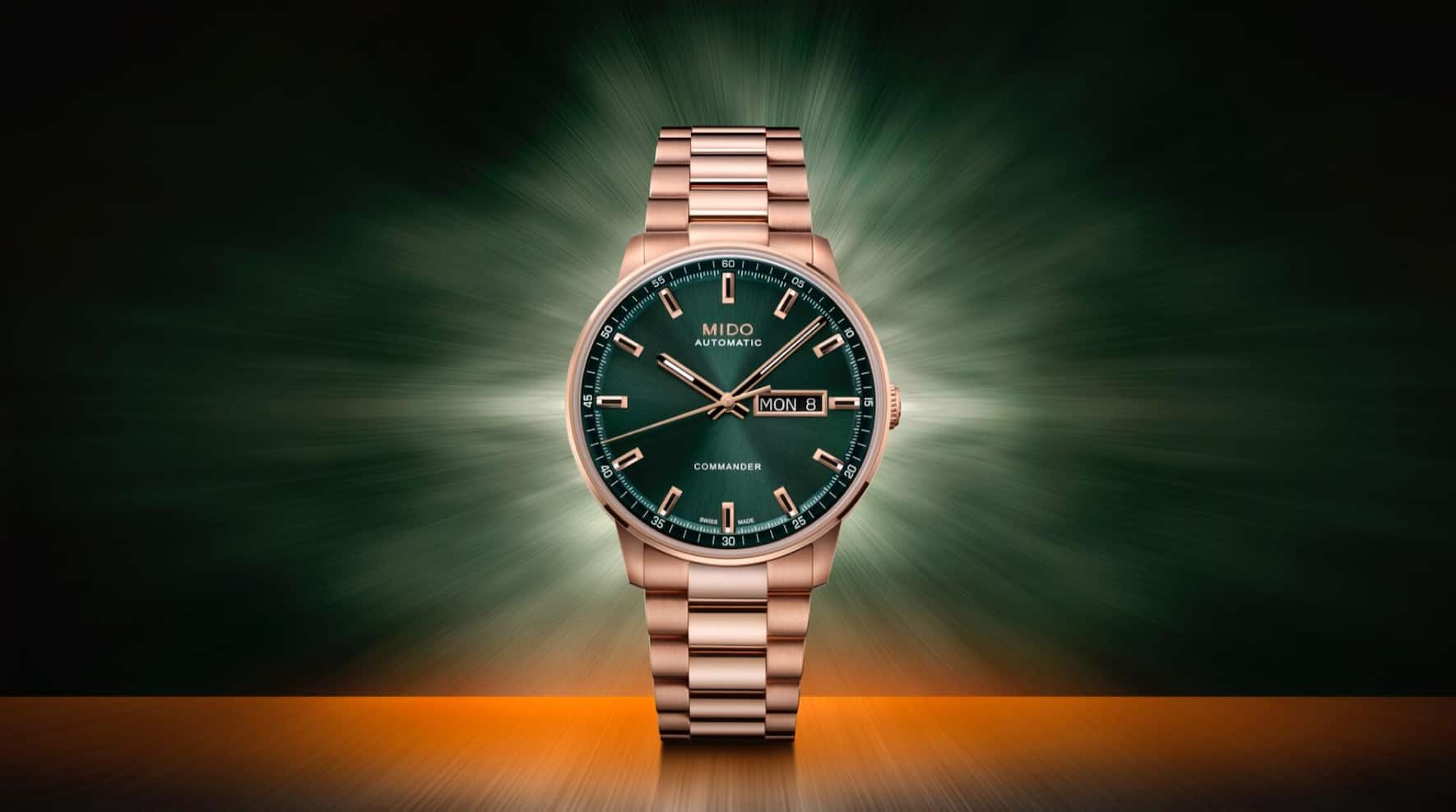 file8514omm9v491e9j3oiwo