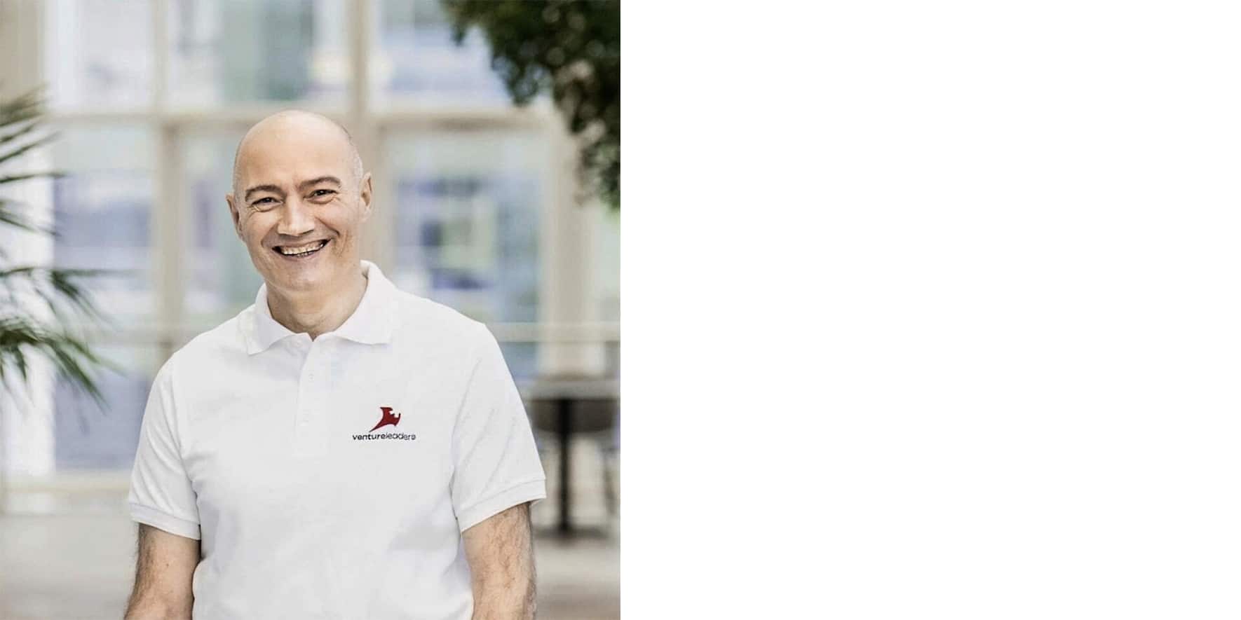 Daniel_Brau_miraex Kopie.png