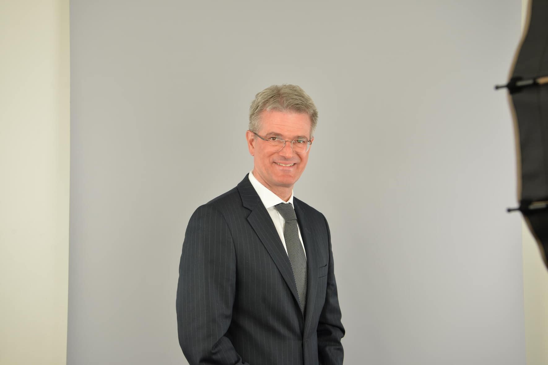 Thomas Spoerri, Vialex