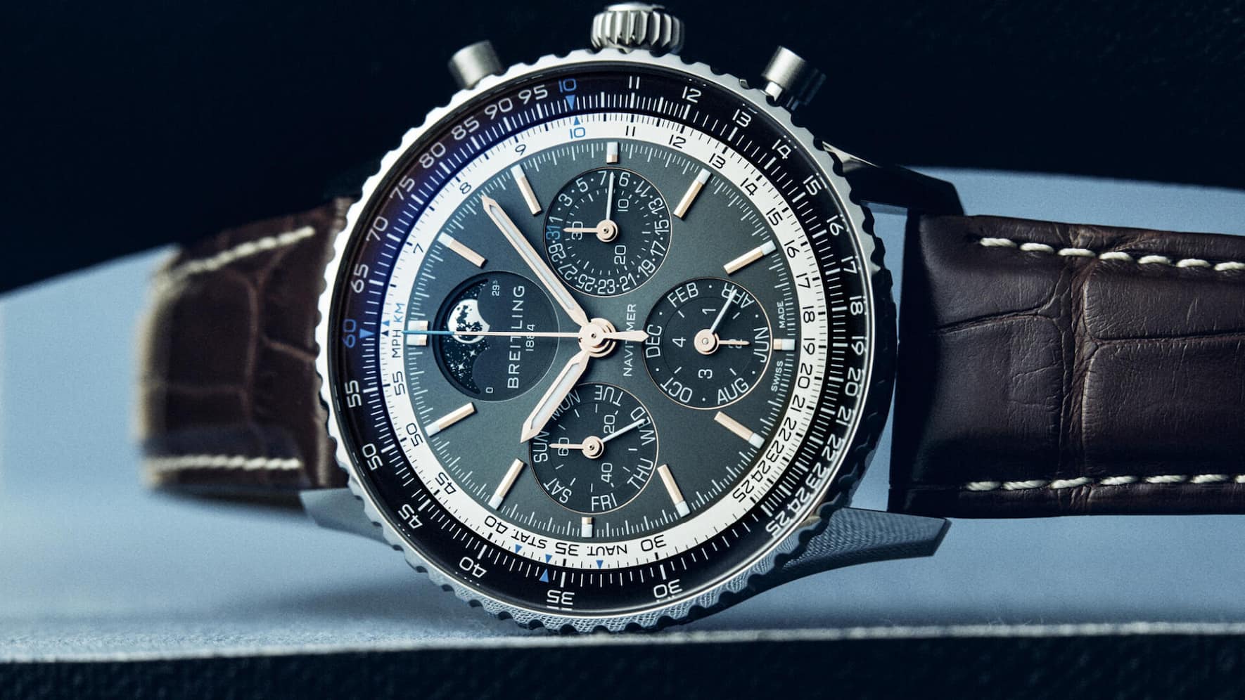 file85igz7uwi9kfg3zvrjj