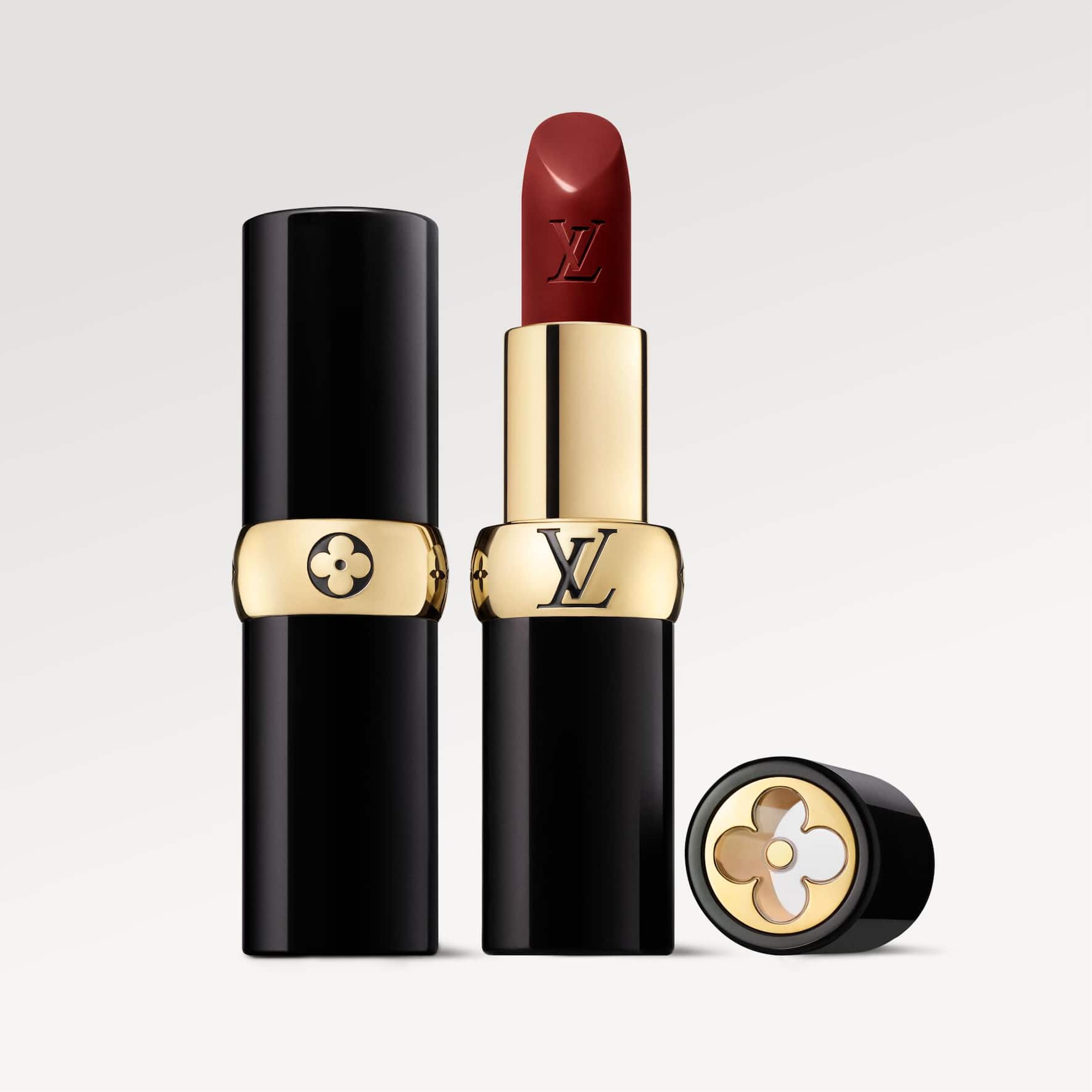 La Beauté LV_LV ROUGE 896 MONOGRAM ROUGE (2).tif