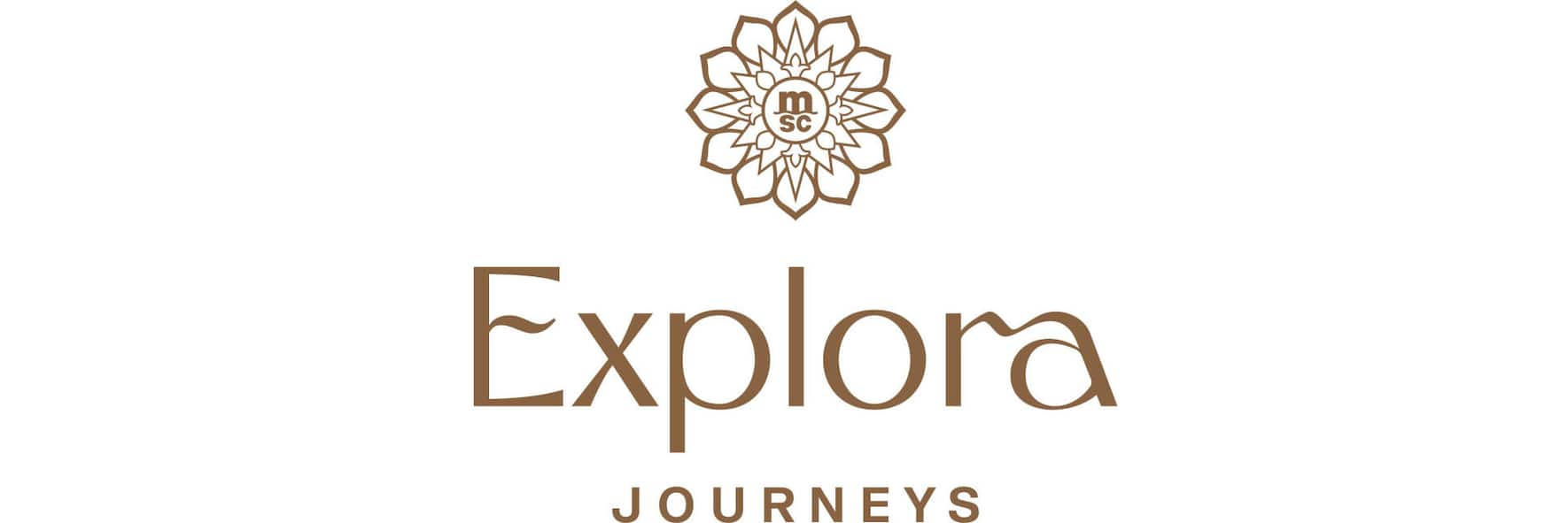 logo_explora_journeys_breit.jpg