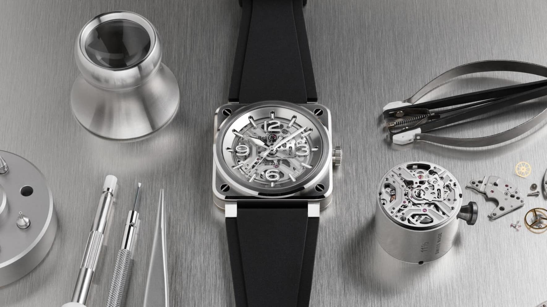 file85c6vofxd00wkcb0wby