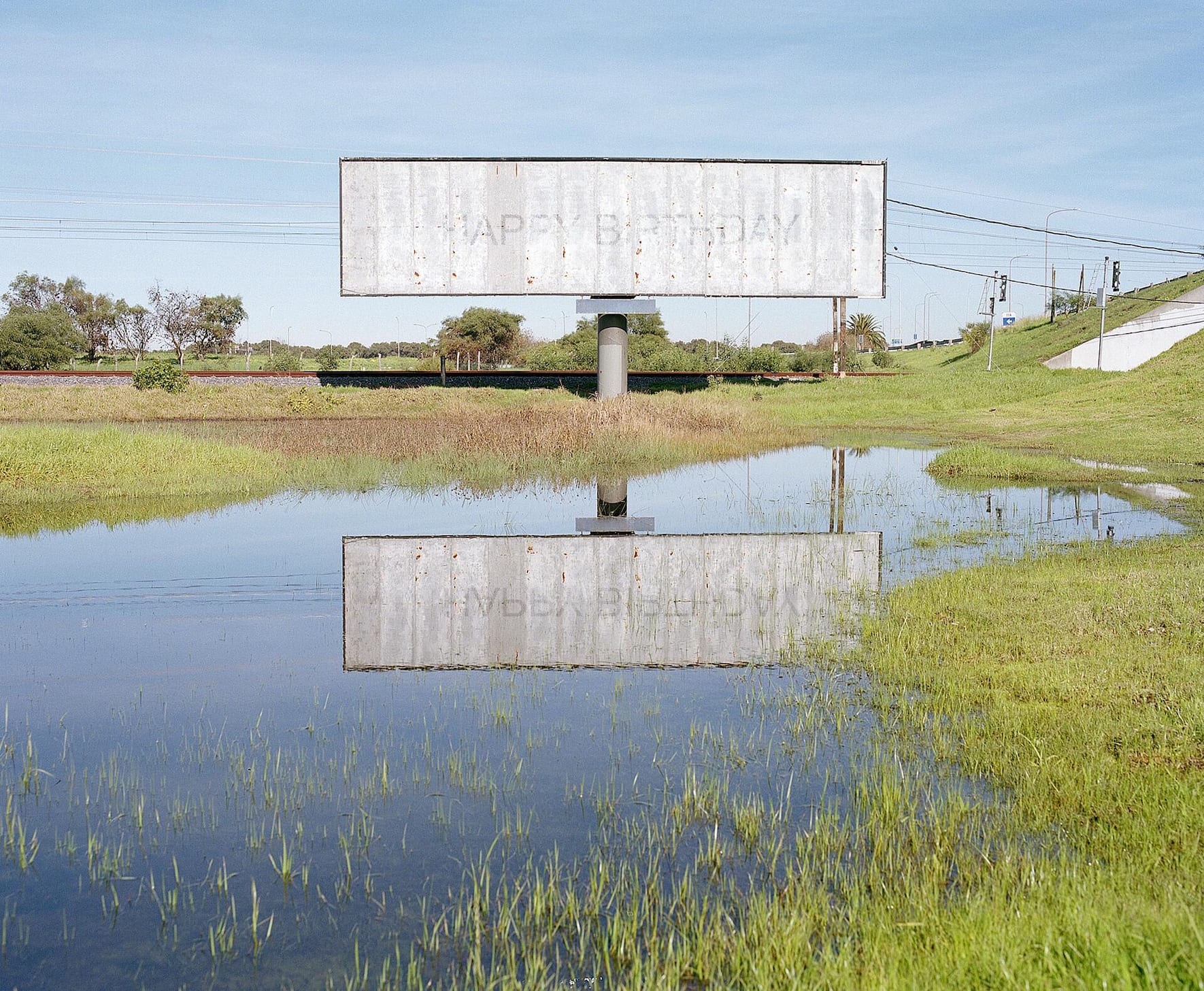 KENTANDREASENBOLERO 4_25, Jubiläum.tif