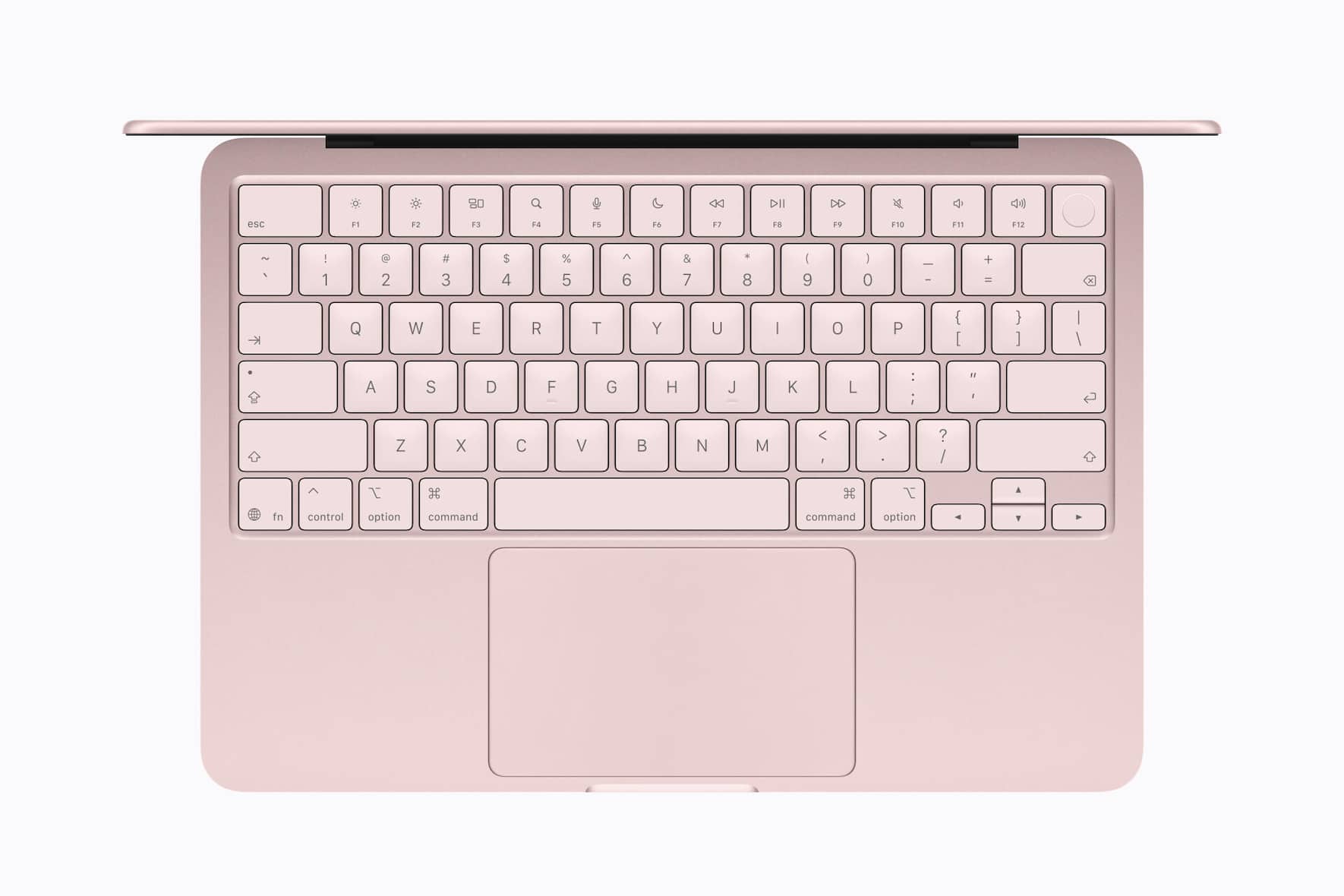 Apple-MacBook-Neo-keyboard-and-trackpad-260304.jpg