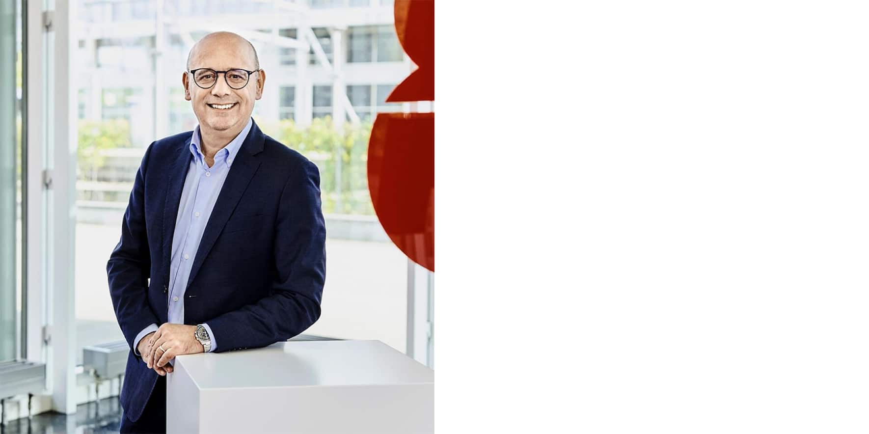 31 - Giampiero Frisio.png