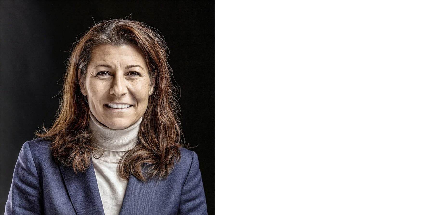 GLP, GRUENLIBERALE PARTEI,