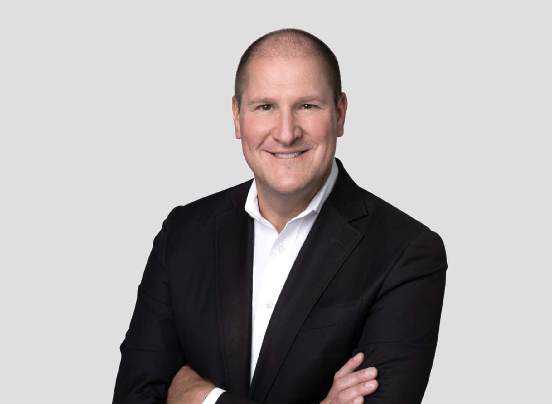 «Unser Kapital ist stets non-­recourse, also im Fall eines Misserfolges verloren», erklärt Marcel Wegmüller,&nbsp;CEO und Partner von Nivalion.