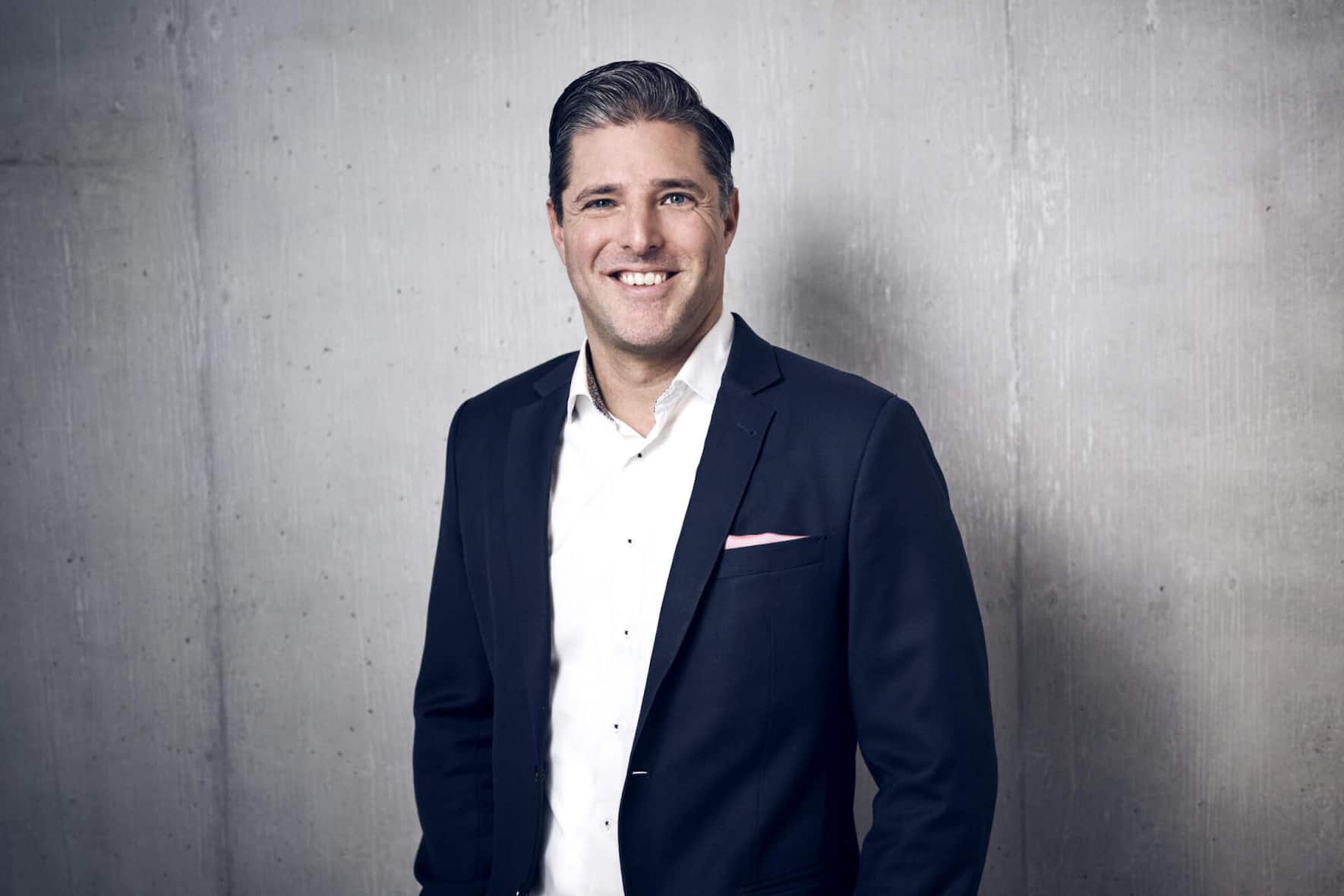 Christian_Staub_75199.jpg