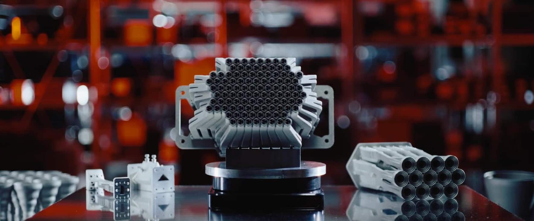 file8512mcpa19vjkcjlf6f