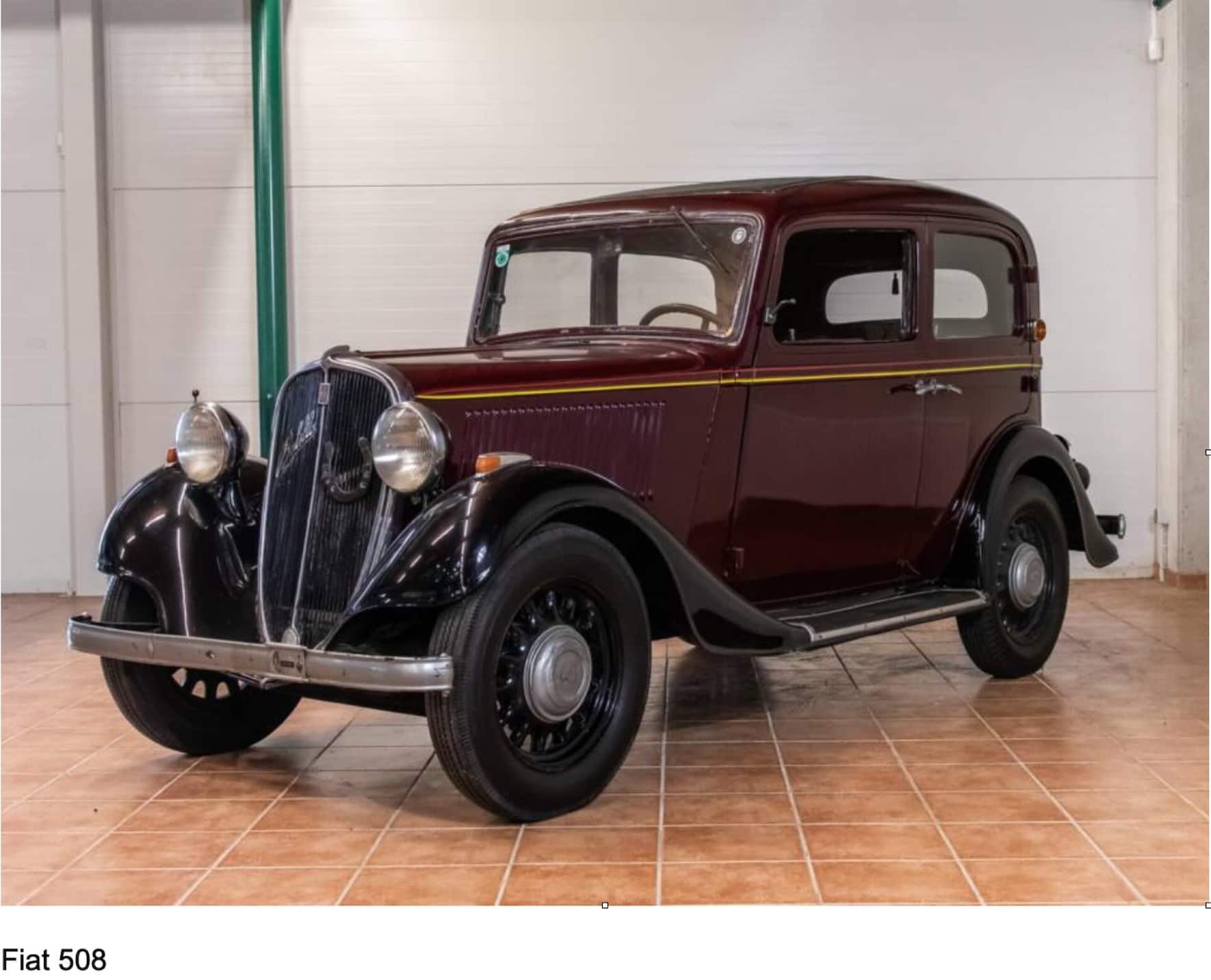 file84z271s5puh10l3ds91