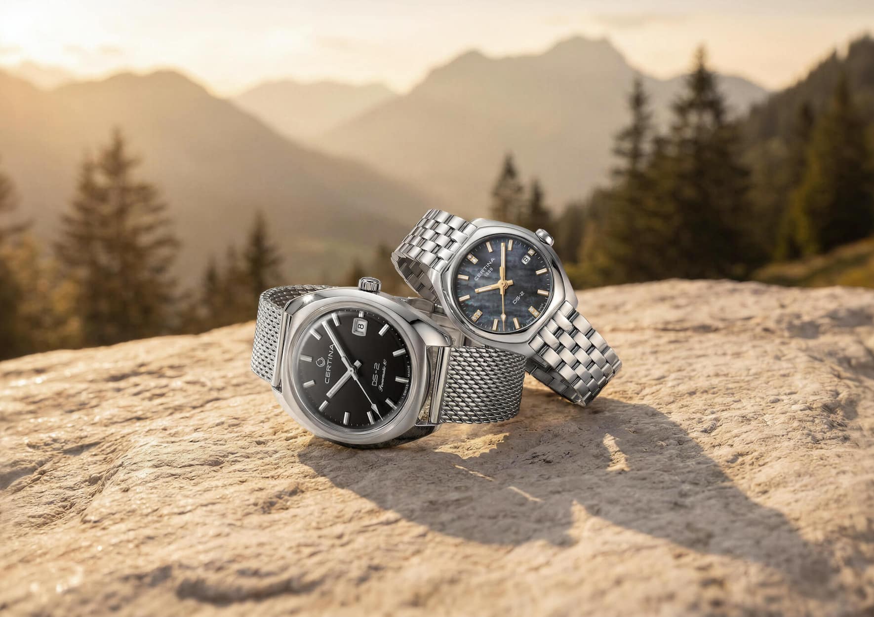 file85118n1nk9fnppn3irz