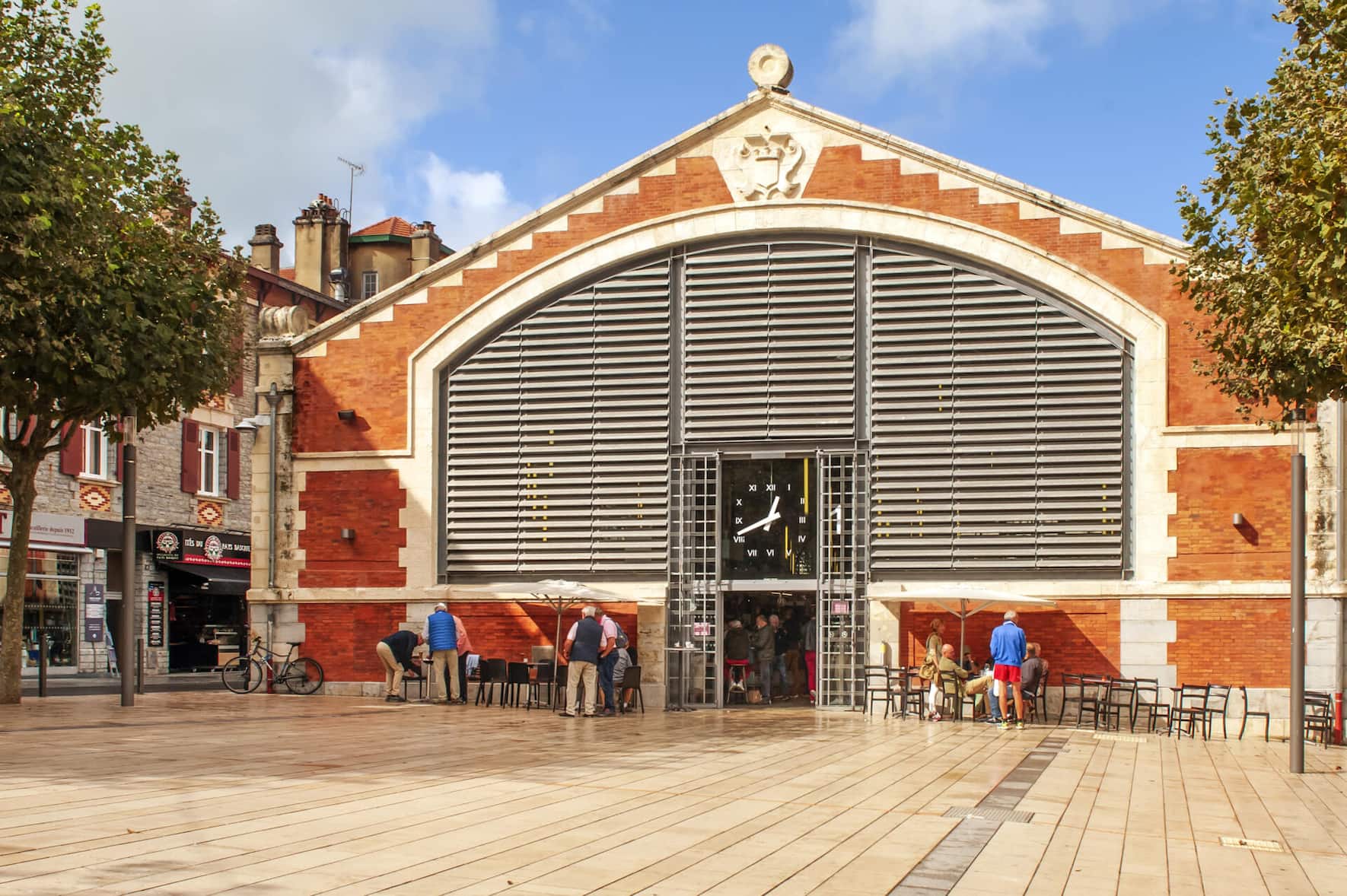 Biarritz_Markthalle_credits_Hilke Maunder.jpg