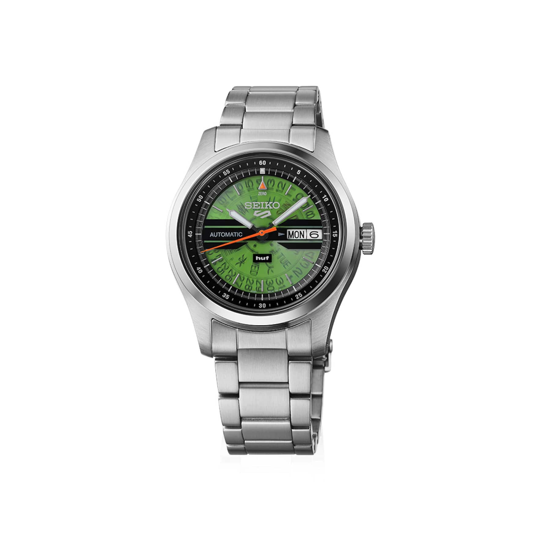 file84n2shkqk54bfuqpgw2