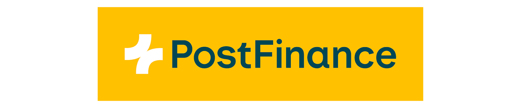 PostFinance_Logo_Vorlage_RING.png