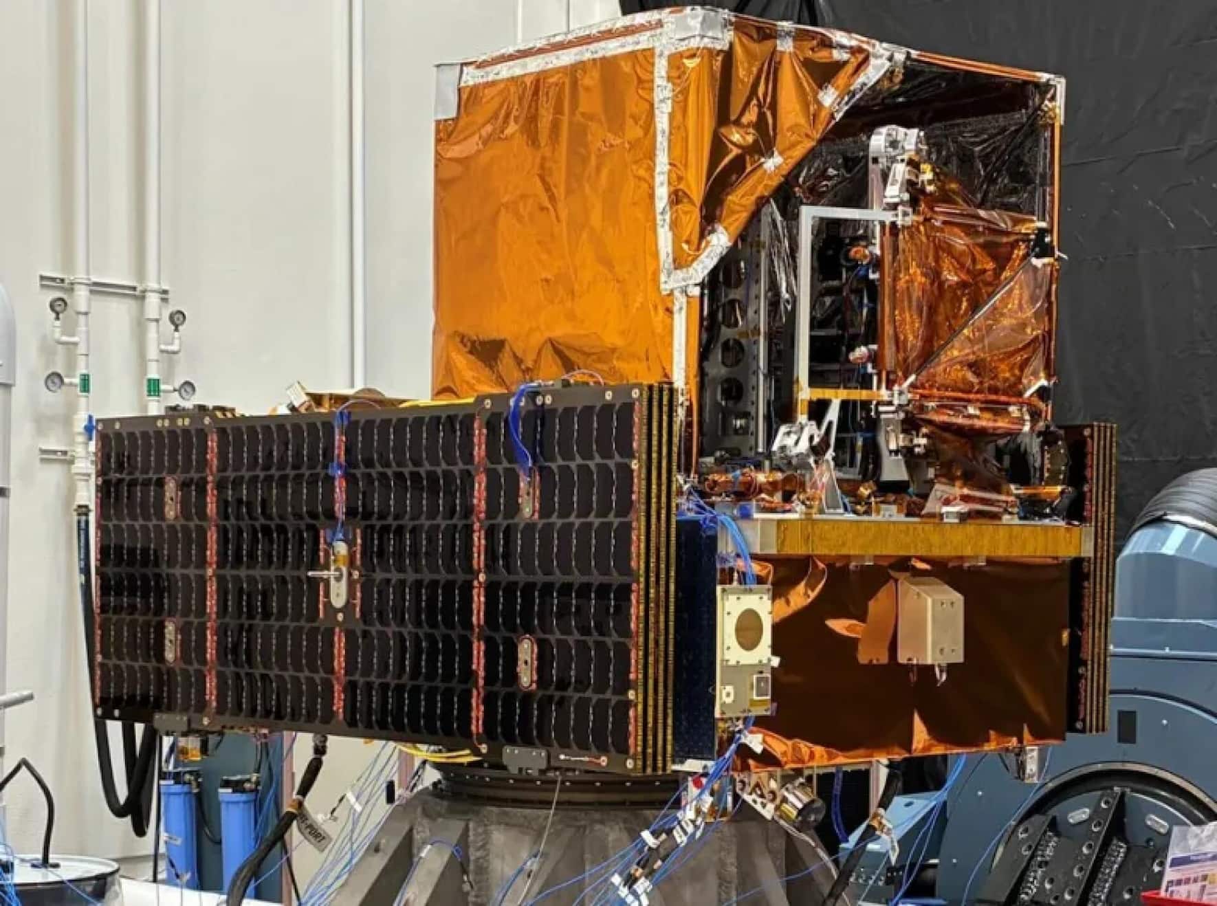 file851gonjs9i916gzymutp