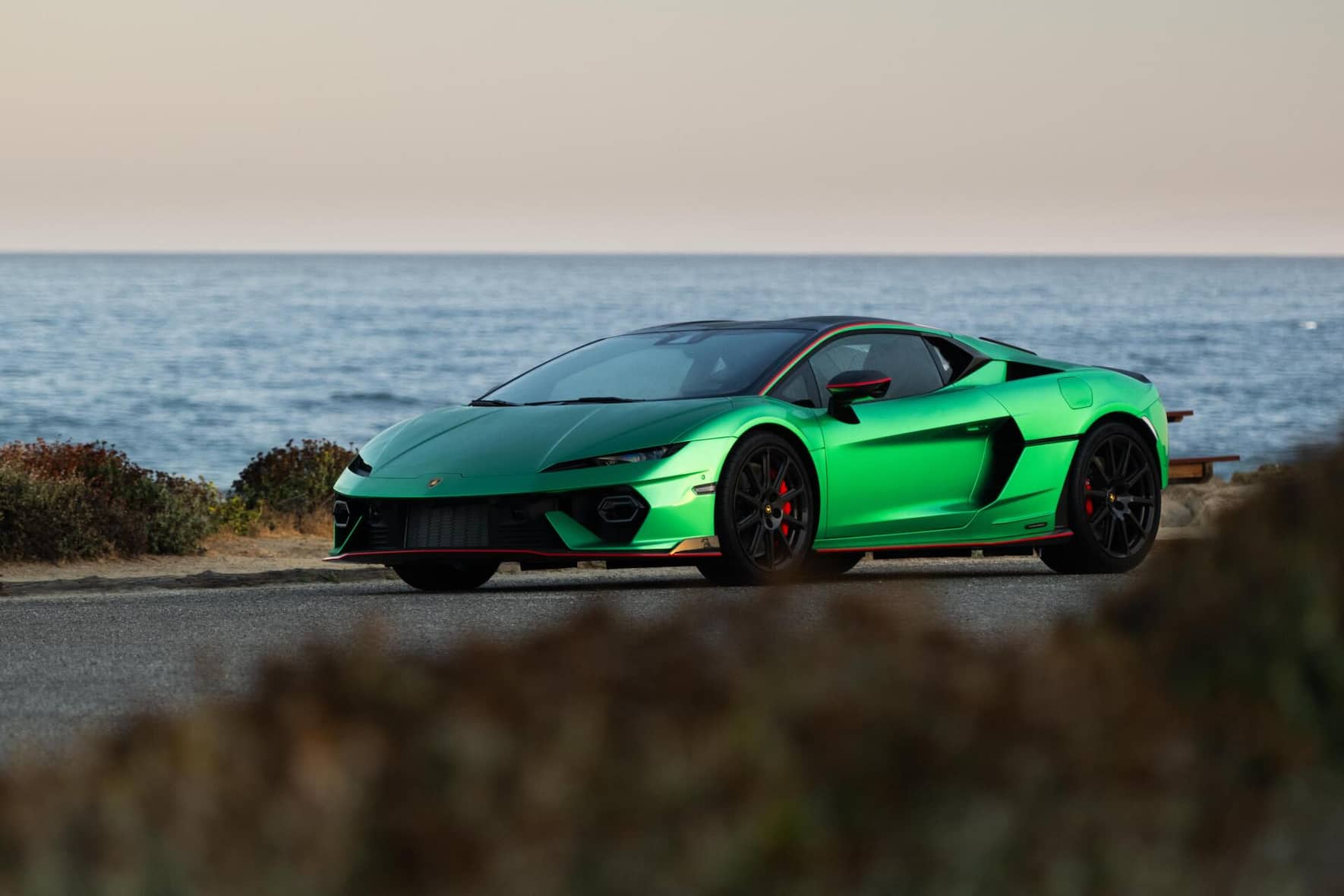 file7zqgnwxvnyvih39qs0v