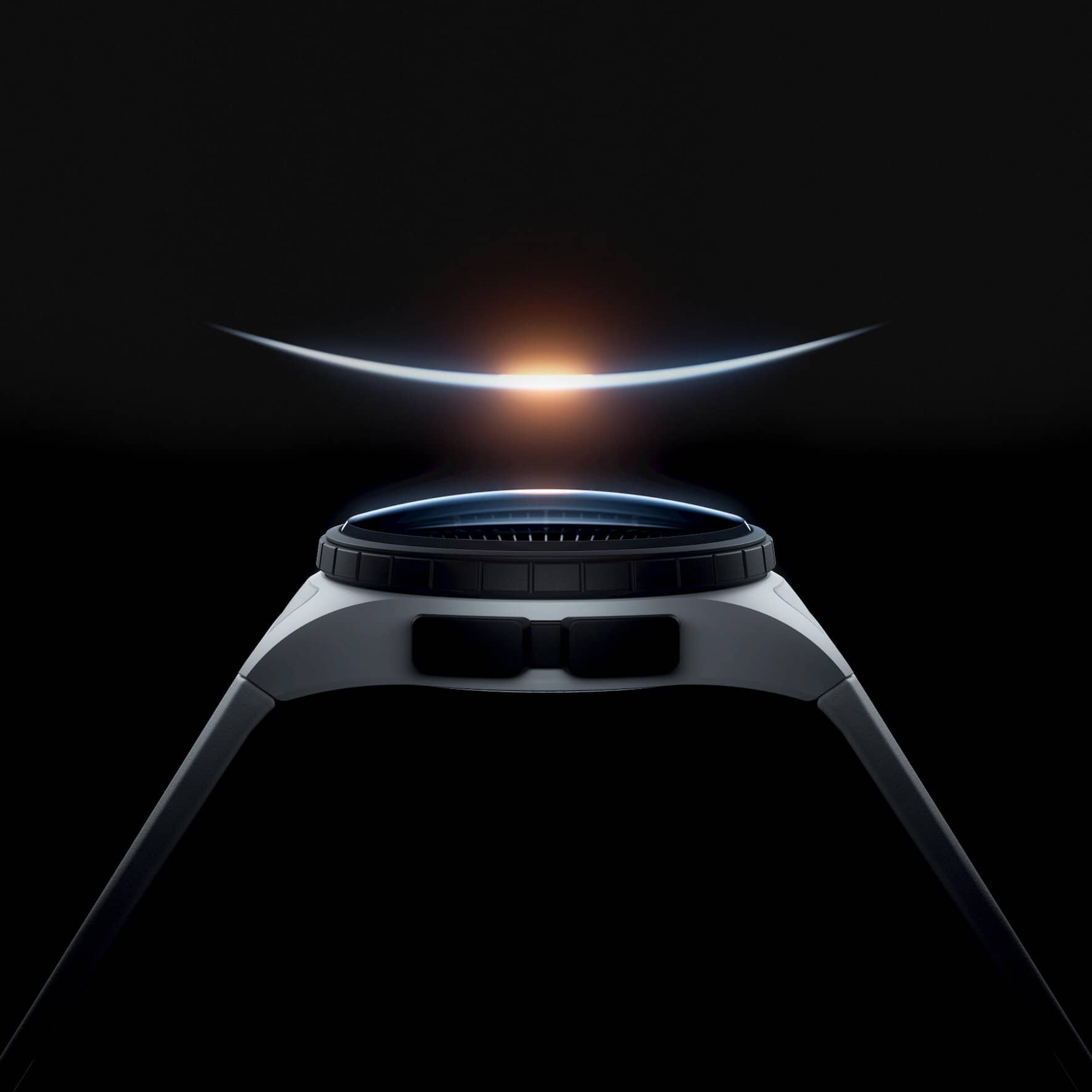 file85bvgemc0fb436q9wby