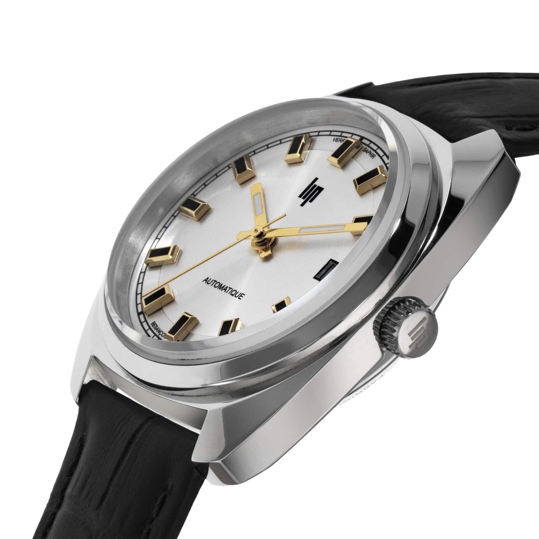 file850mjvdh6xg1jisj1g5v