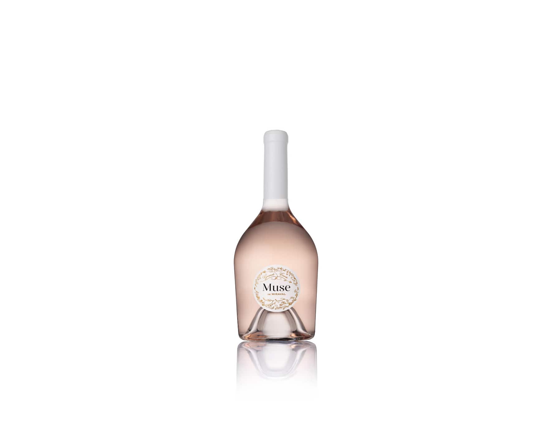 Luxe_Rose10_MUSE_2024_75CL.jpg