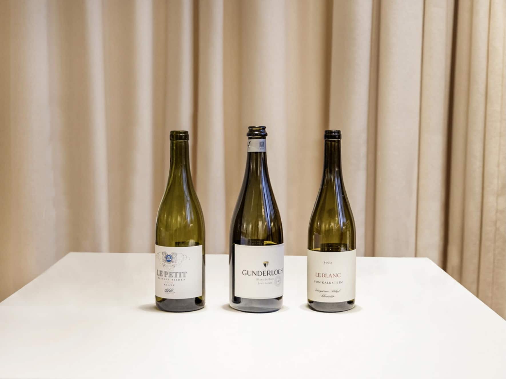 file85exp8014l2qp6owhsj