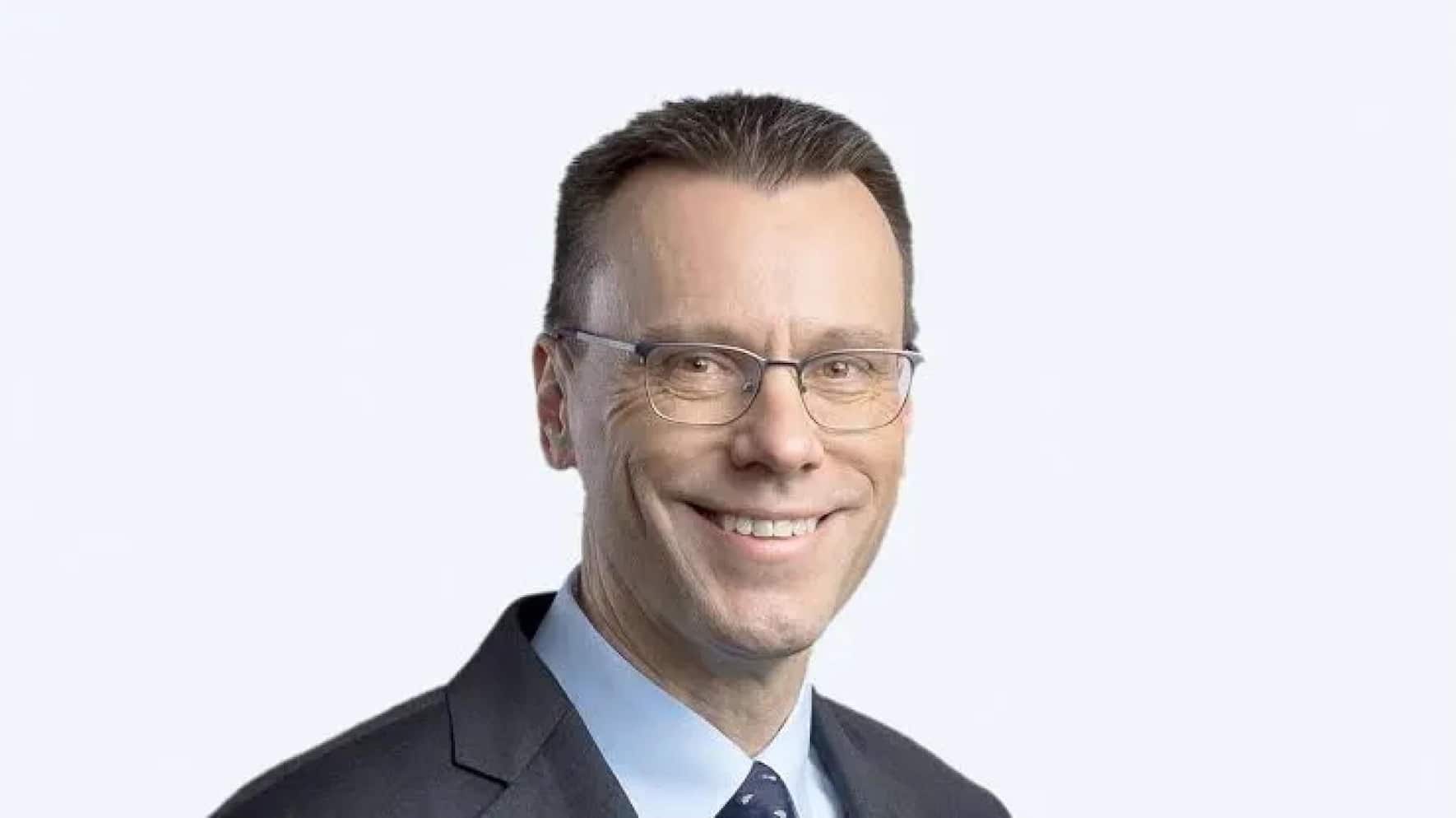 Mikko Keto_SIG Group AG.jpeg