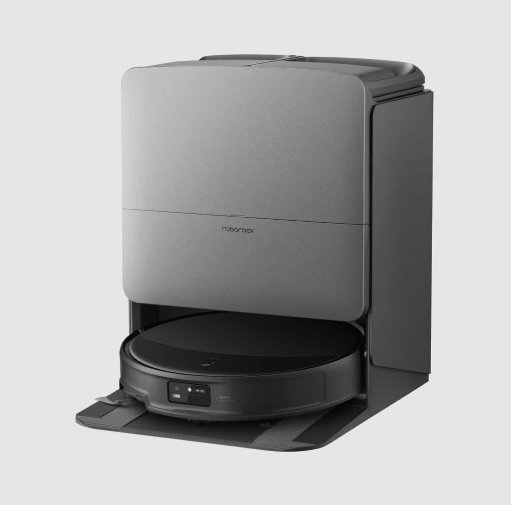 file84lk70491fs1iai4dr1h