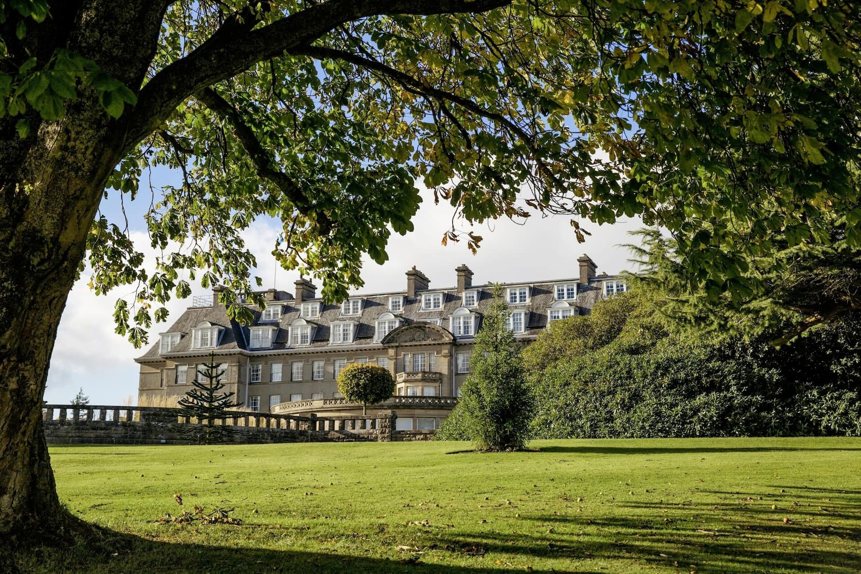 Gleneagles Exterior.jpg