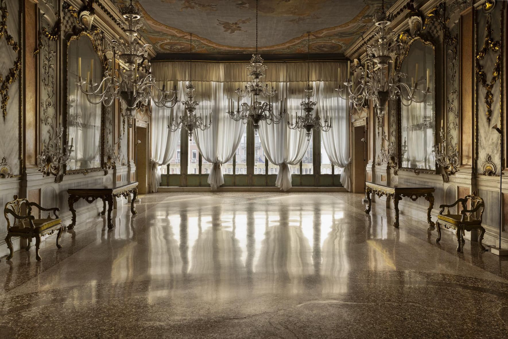 05_GC_FONDAZIONE DRIES VAN NOTEN_PALAZZO PISANI MORETTA_Ph Camilla Glorioso.jpg