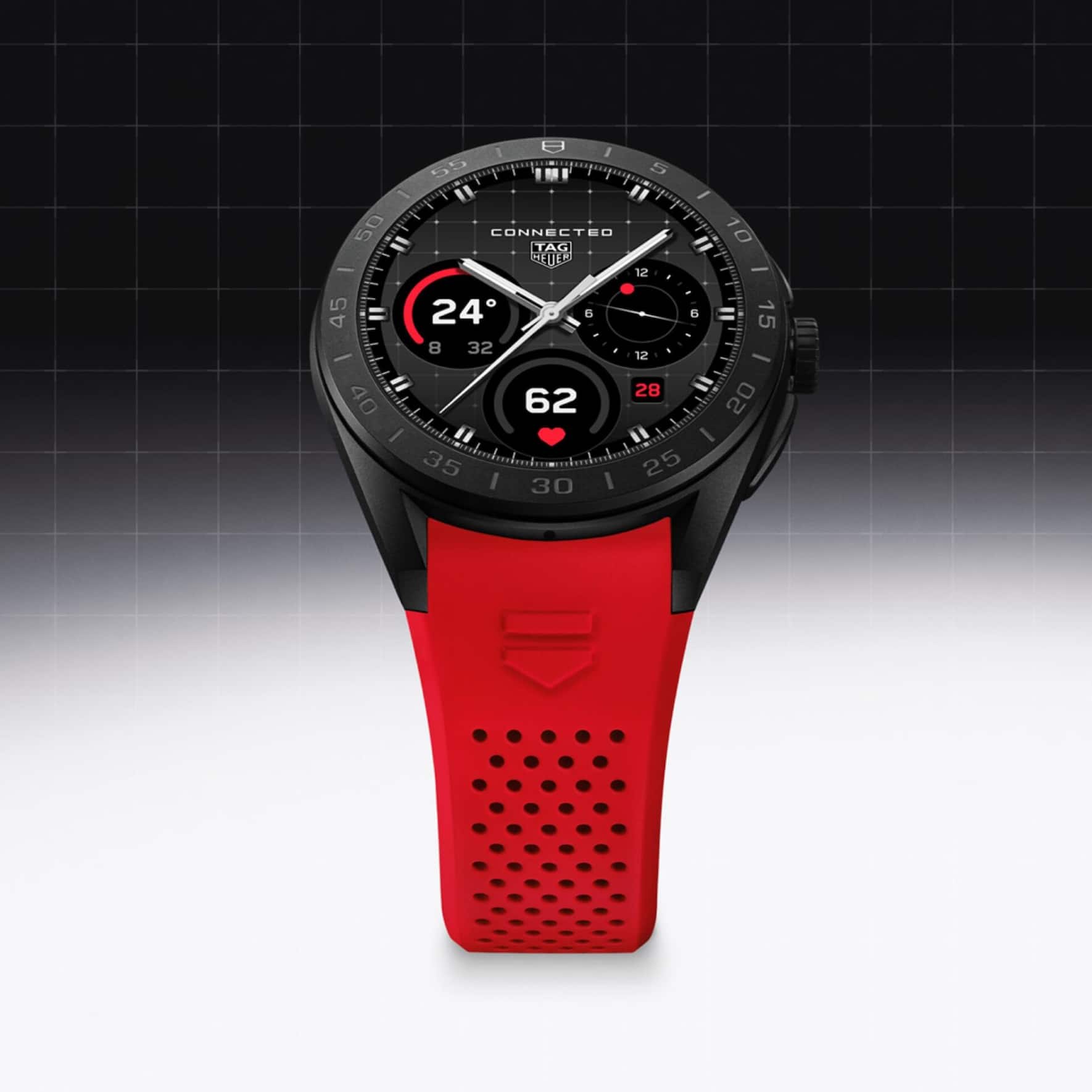 file84weczd0iee4qzdz1fl7