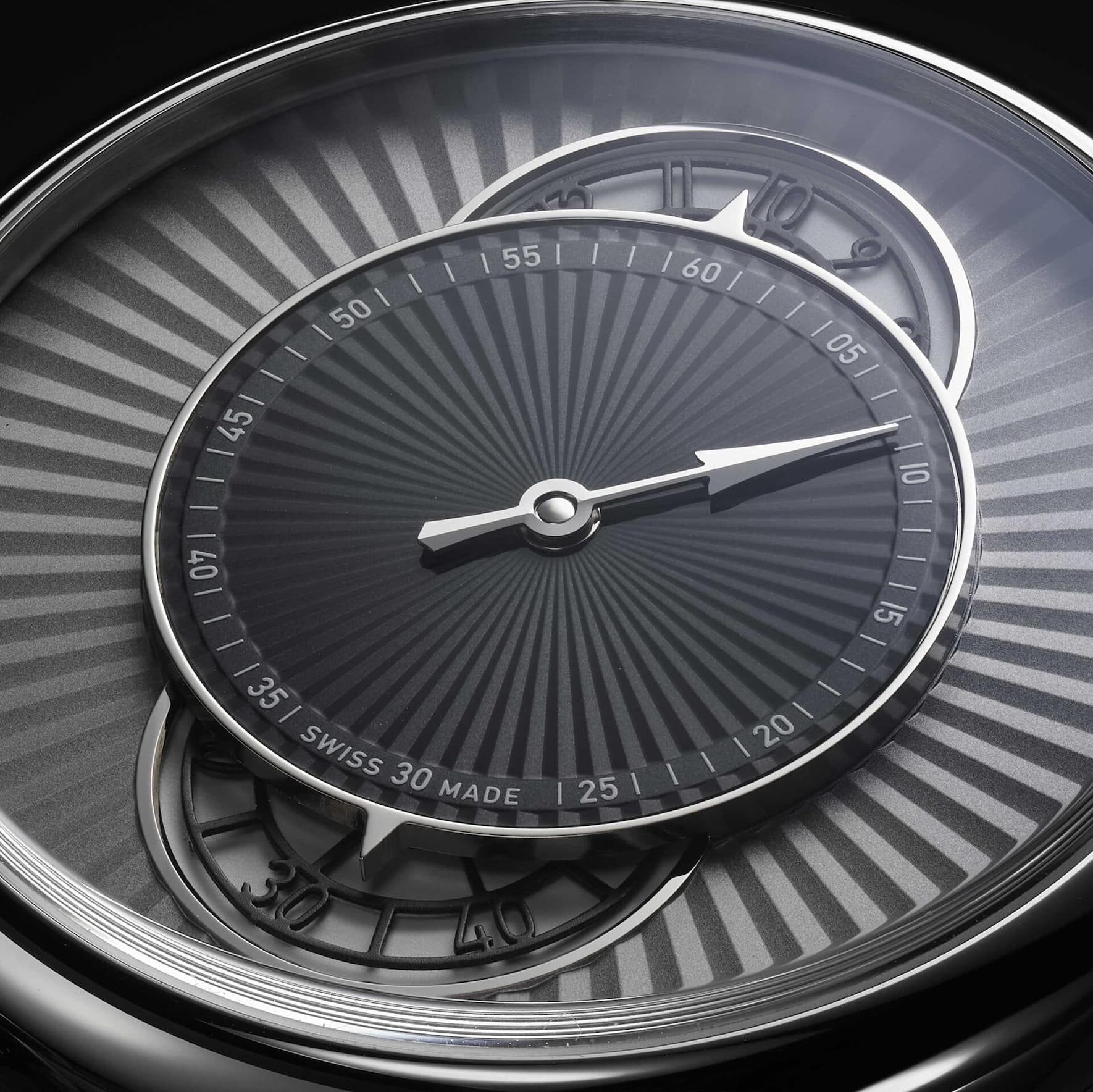 file85i4k0qjlmh1gd4tbc0z