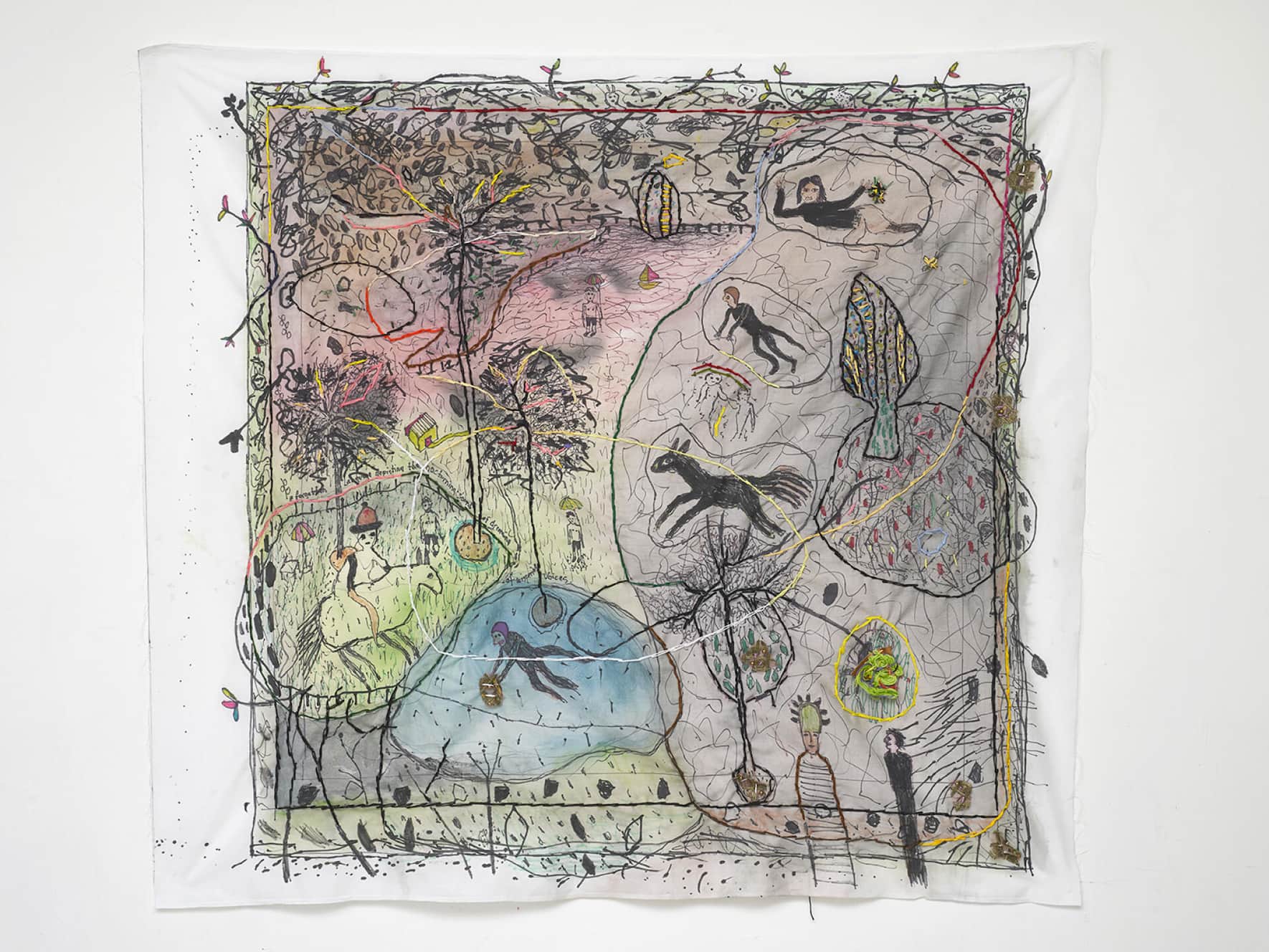 5. Edge of failure and pictorial displacement.jpg