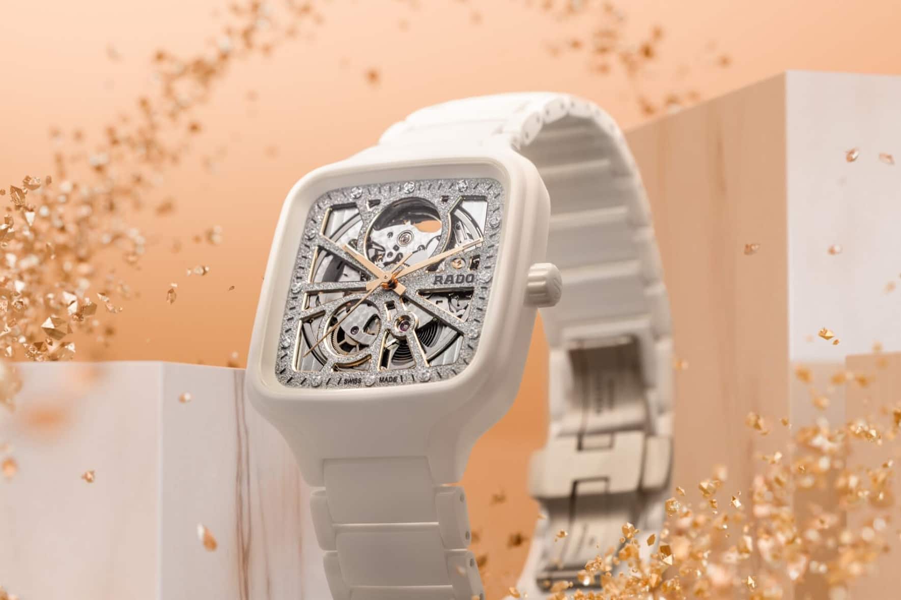 file8514fcbwv7c1mddhaf6f