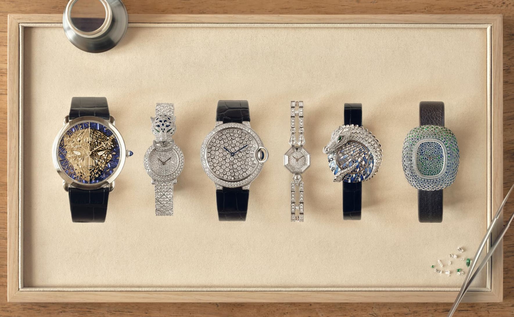 goes - 2026-02-12T163055.325.png