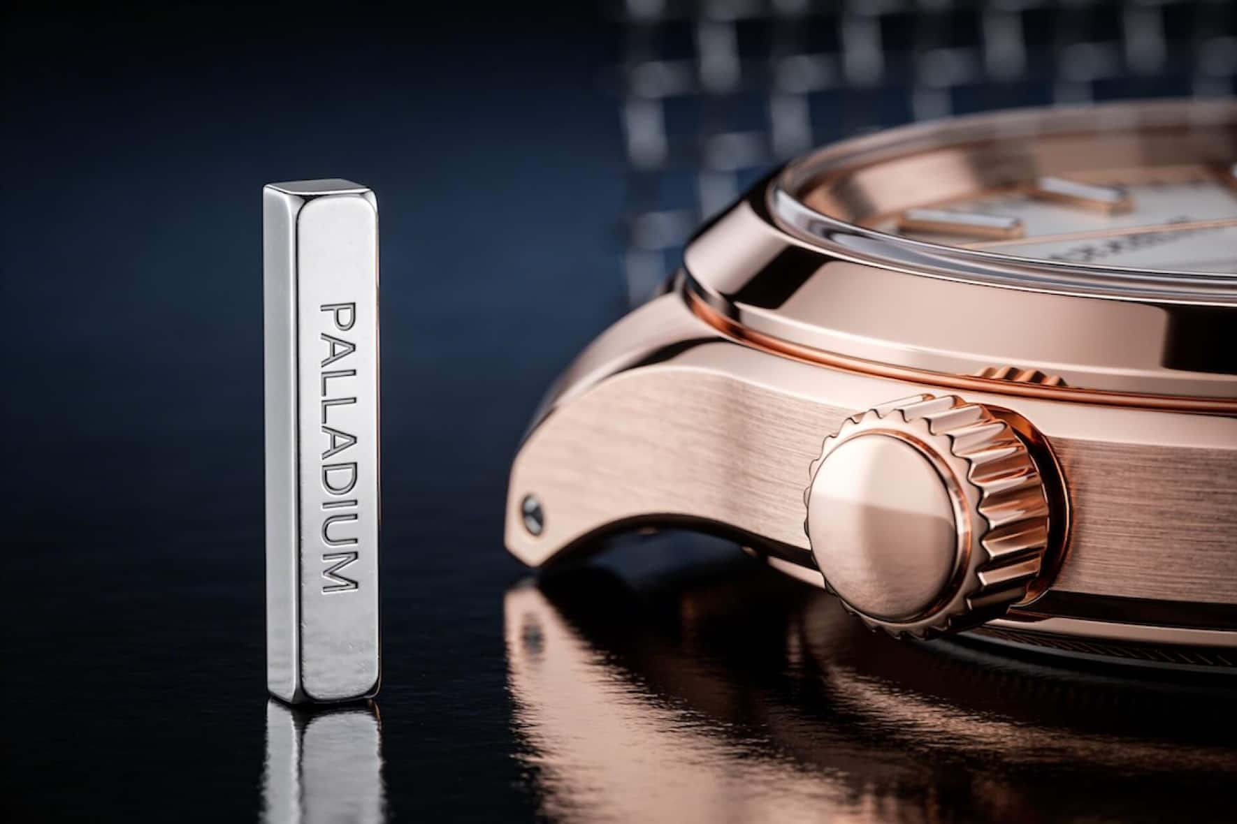 file84x0s4ighs91mef21fl7