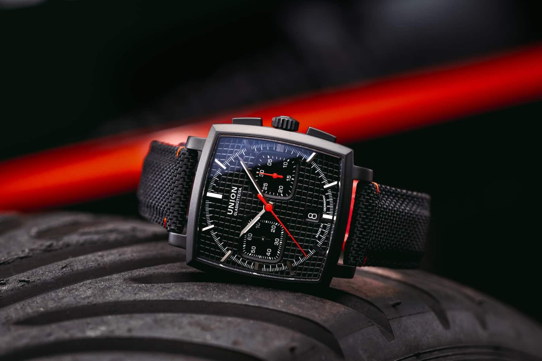 file7wu1r0ekkl31jyf6b462