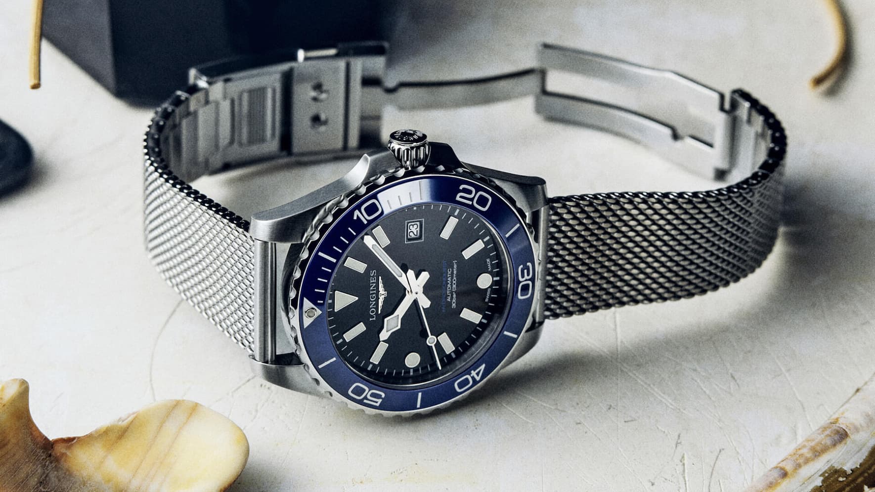 file85igz7t107syvx7qpua