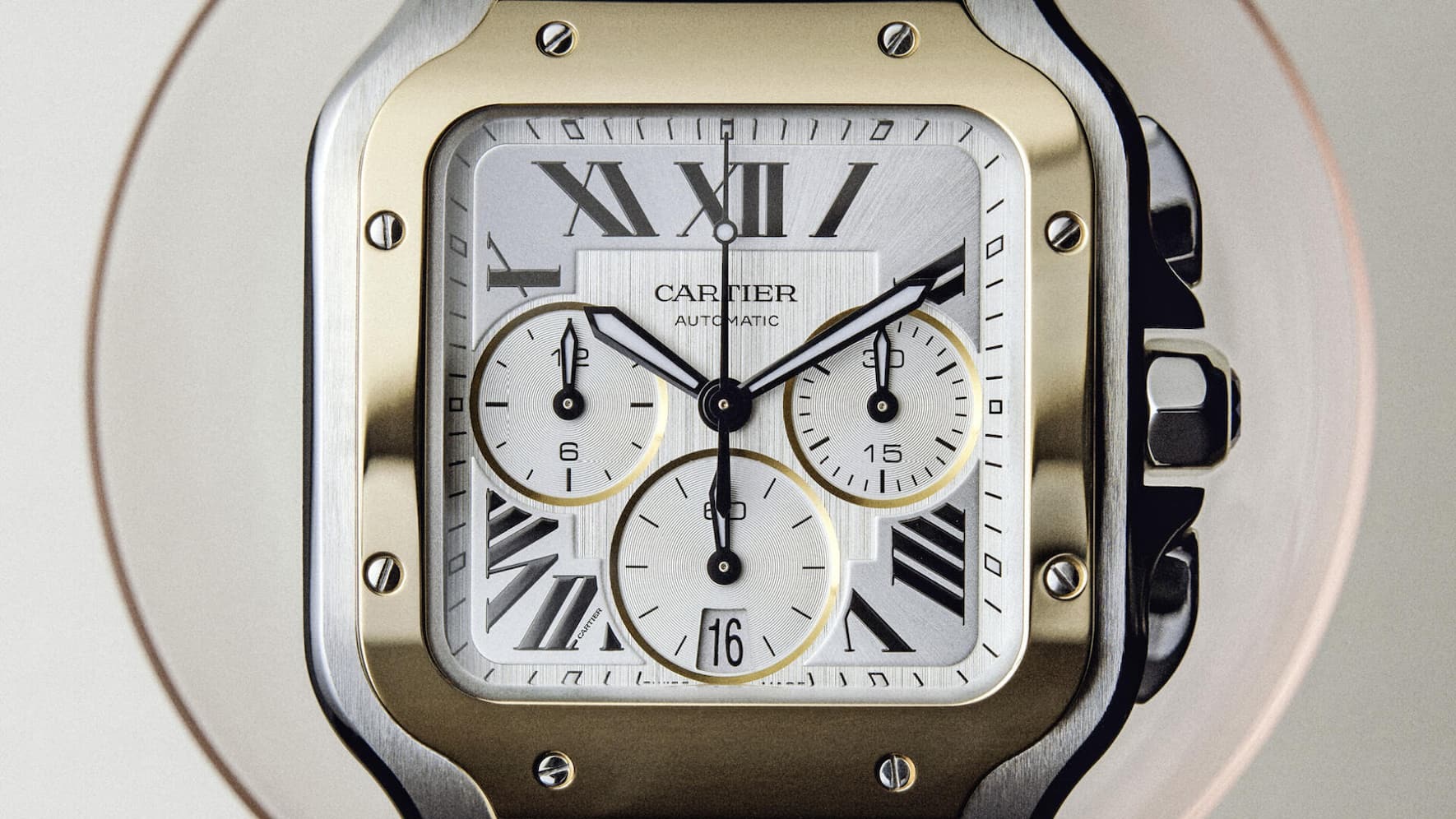 file85igz7x57e8xddux1z3e