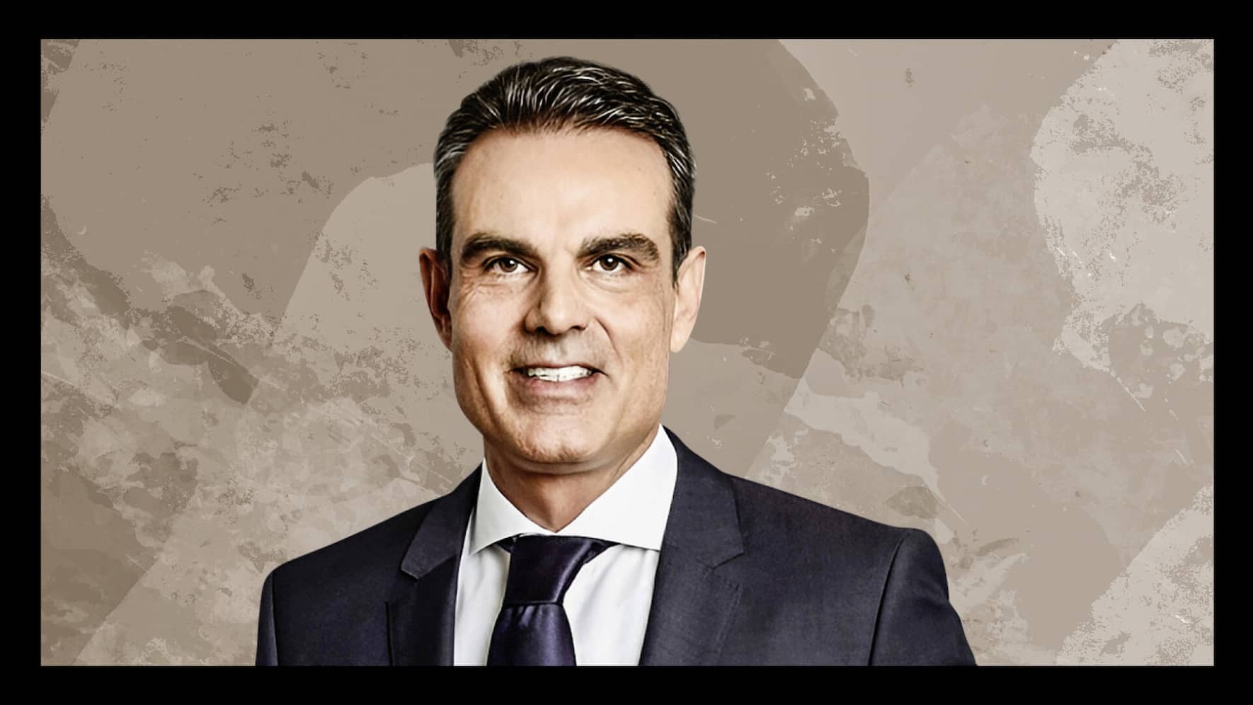 file854615a06f8l3nzaguc