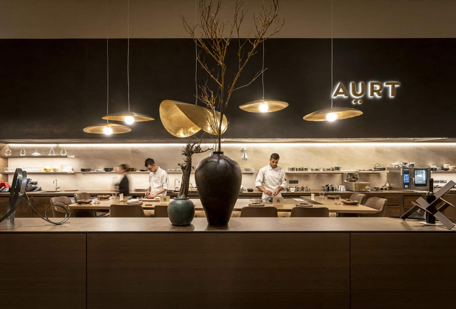 Bilder für Luxusreisen-Special HZ07/2026