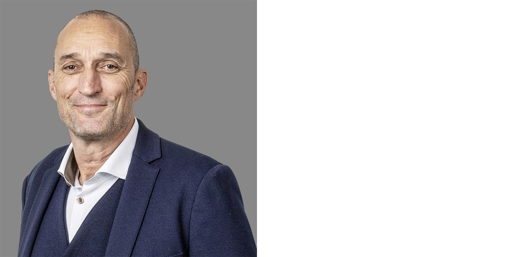 Bürki Martin Kopie.png