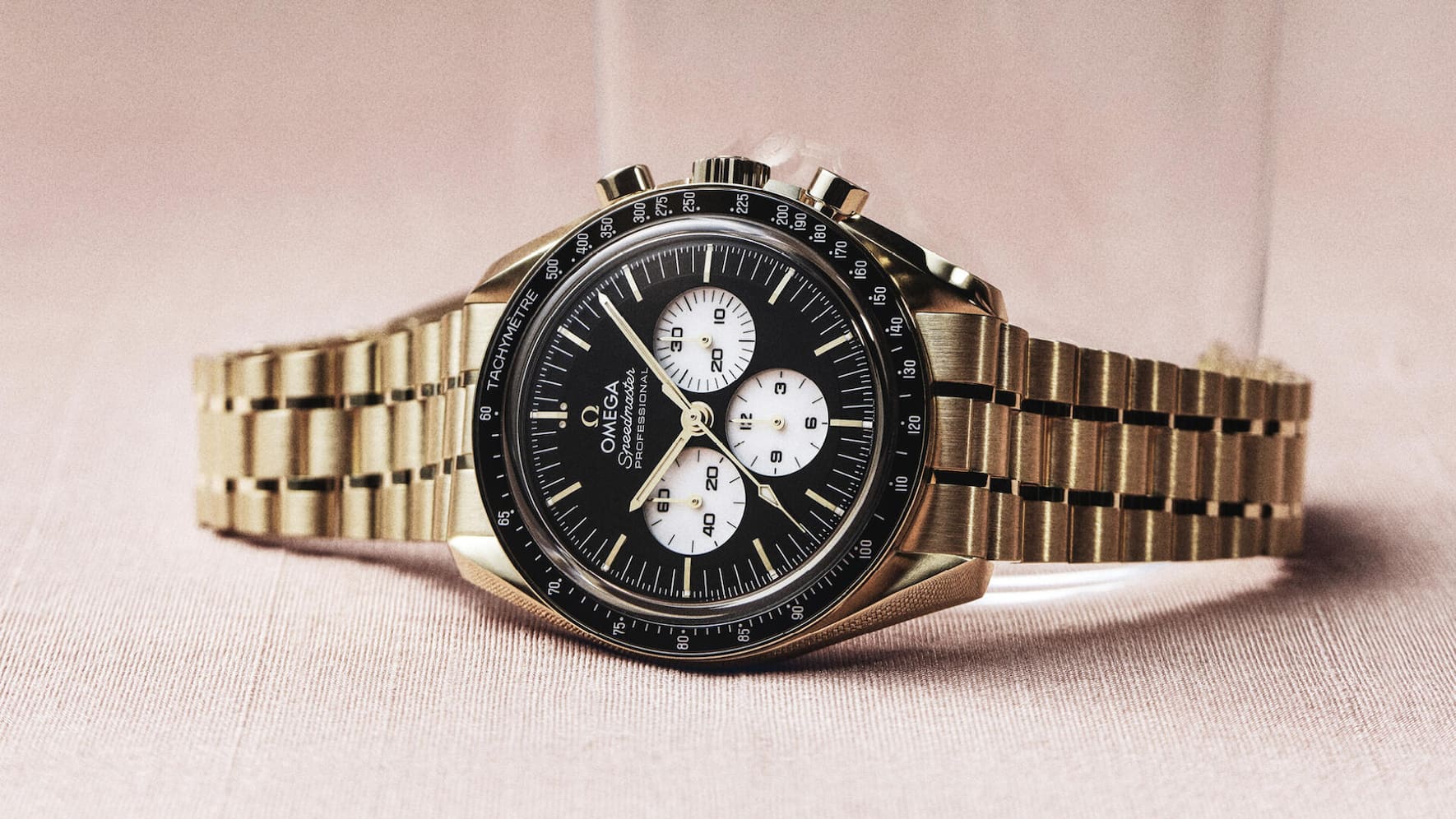 file85igz883btcsmtfu7xa